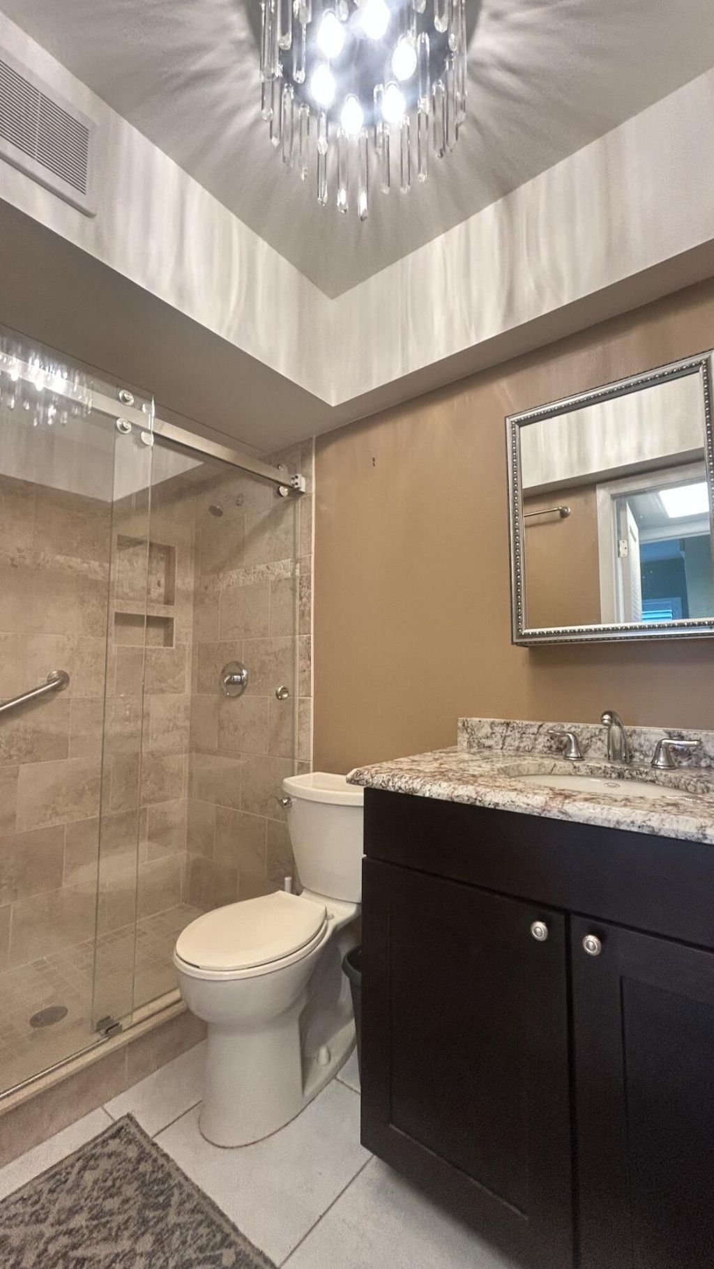 1118 Lake Terrace, Unit 217 H, Boynton Beach, FL 33426 Photo