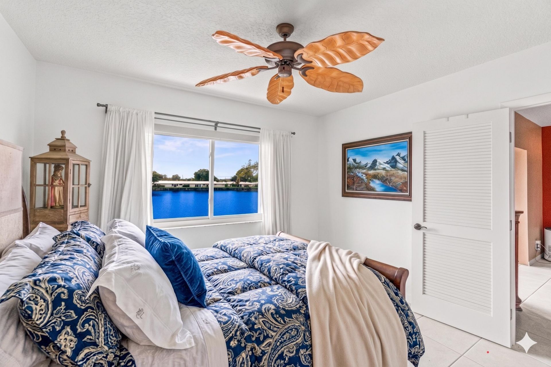 1118 Lake Terrace, Unit 217 H, Boynton Beach, FL 33426 Photo