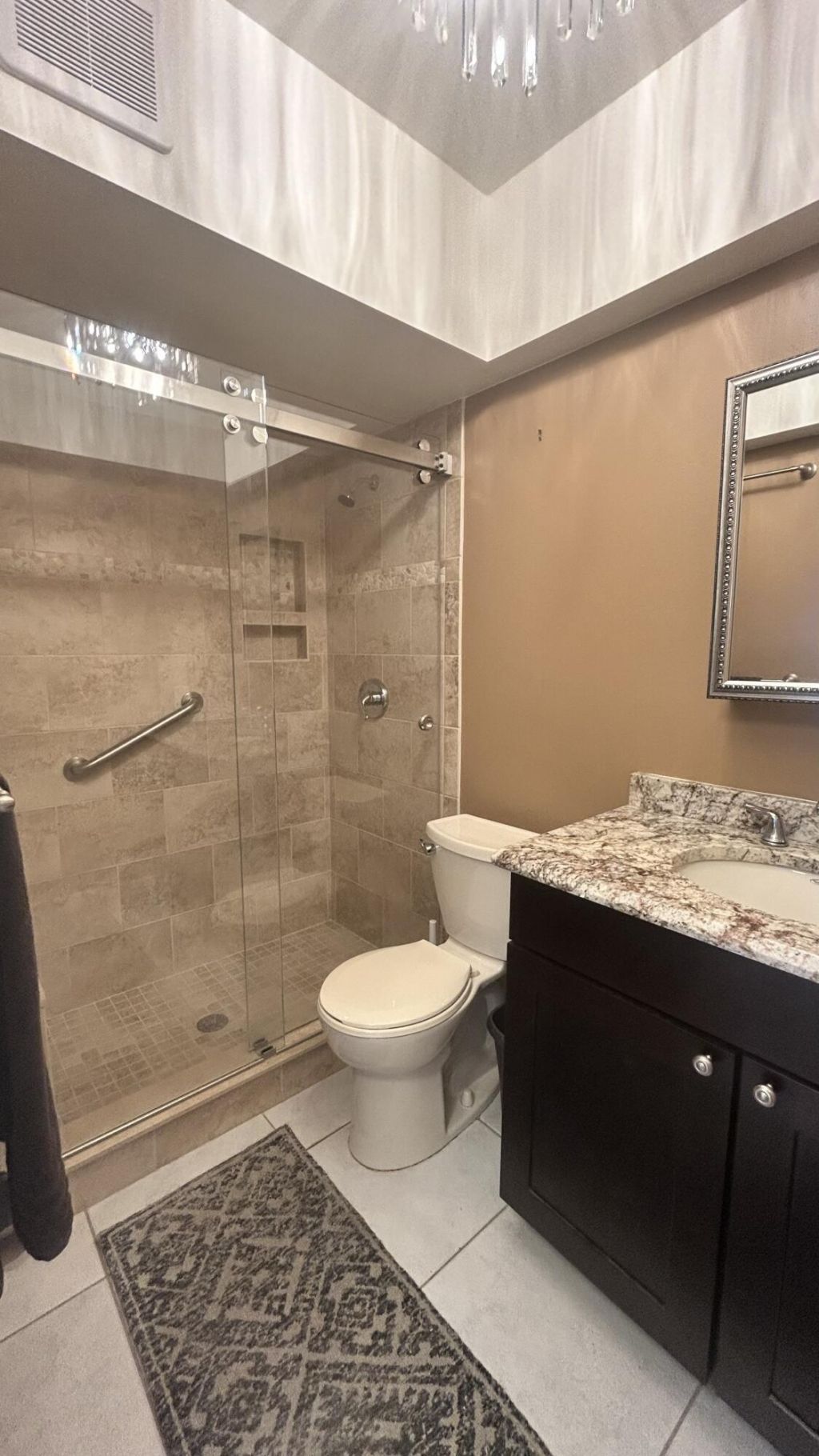 1118 Lake Terrace, Unit 217 H, Boynton Beach, FL 33426 Photo