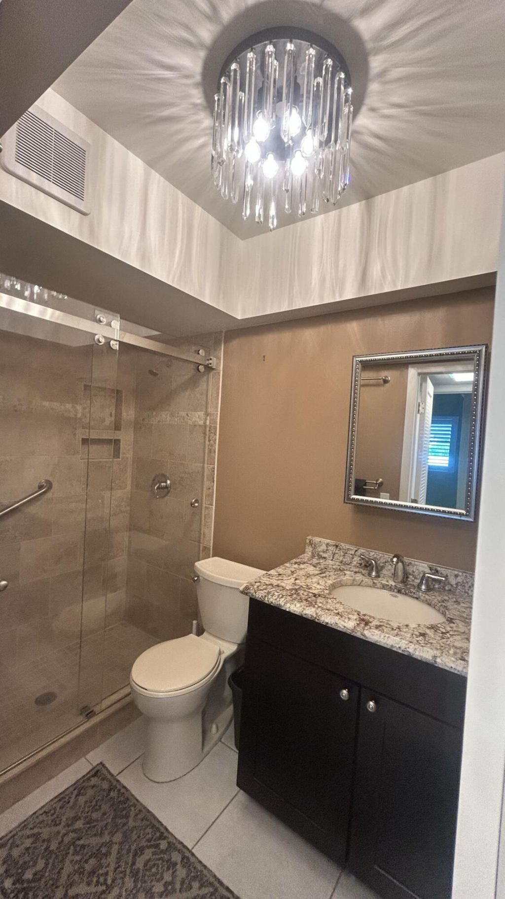 1118 Lake Terrace, Unit 217 H, Boynton Beach, FL 33426 Photo