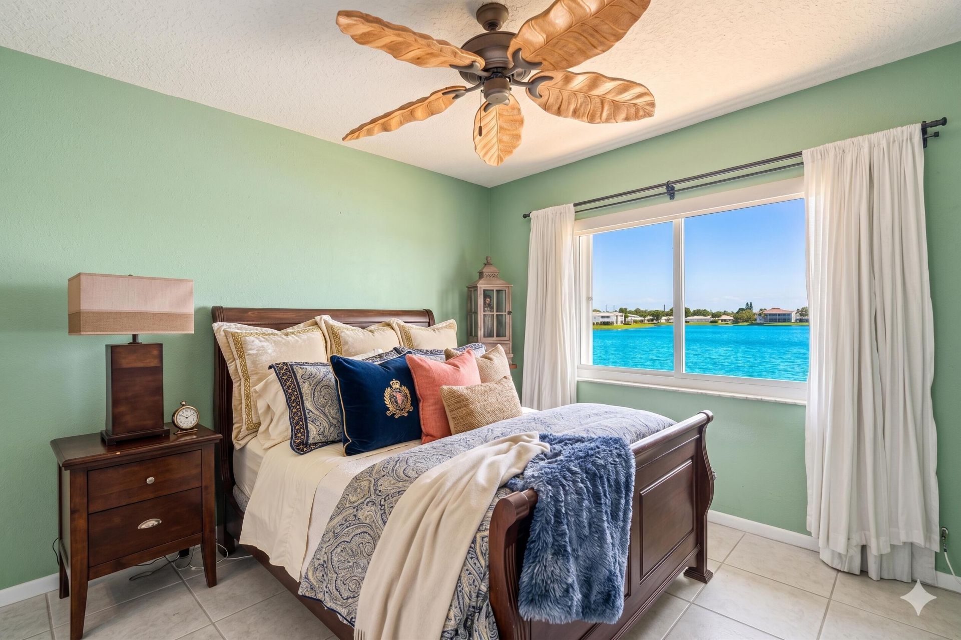1118 Lake Terrace, Unit 217 H, Boynton Beach, FL 33426 Photo