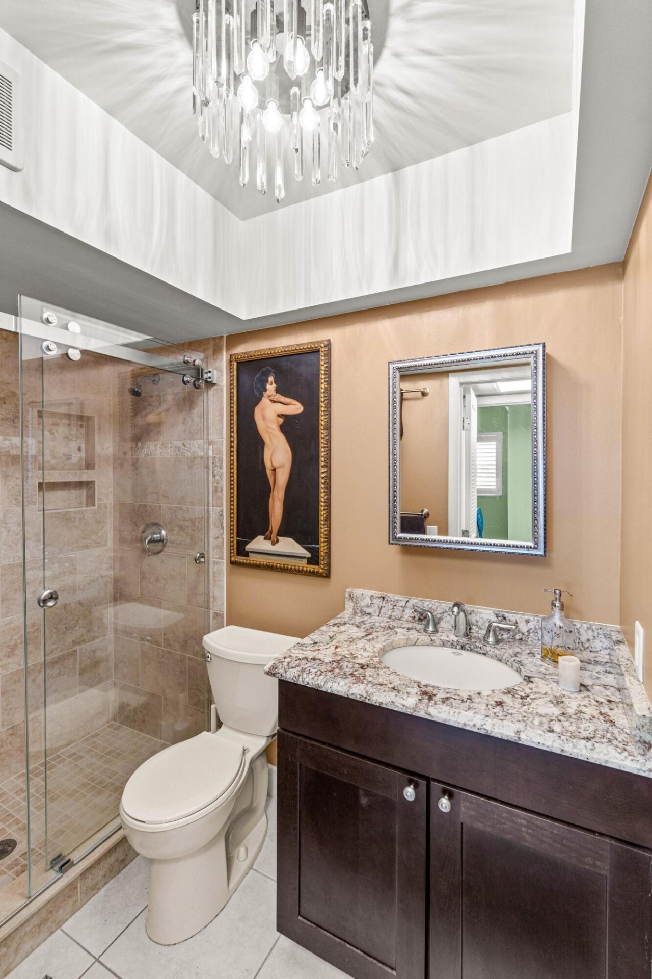 1118 Lake Terrace, Unit 217 H, Boynton Beach, FL 33426 Photo