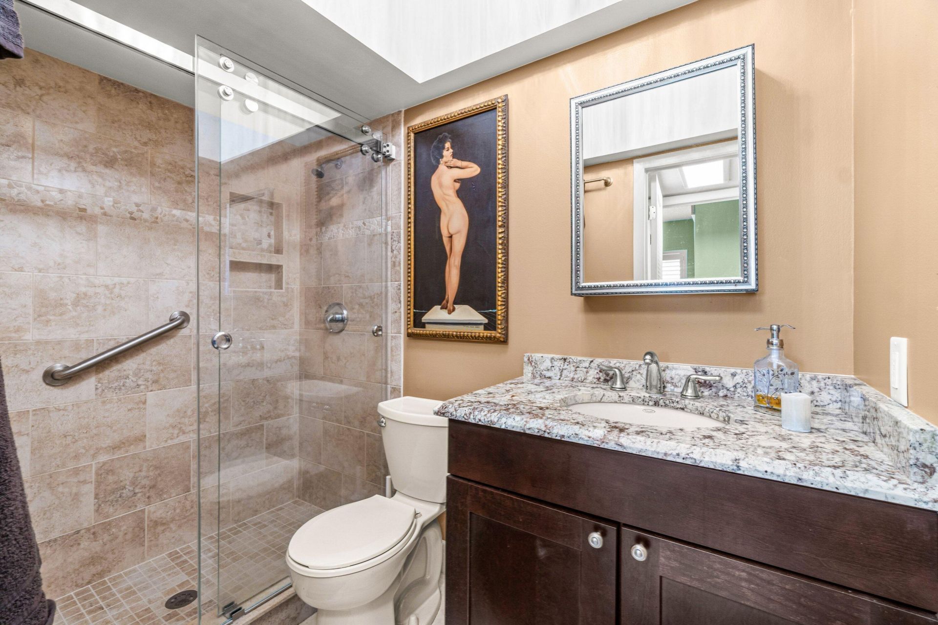 1118 Lake Terrace, Unit 217 H, Boynton Beach, FL 33426 Photo