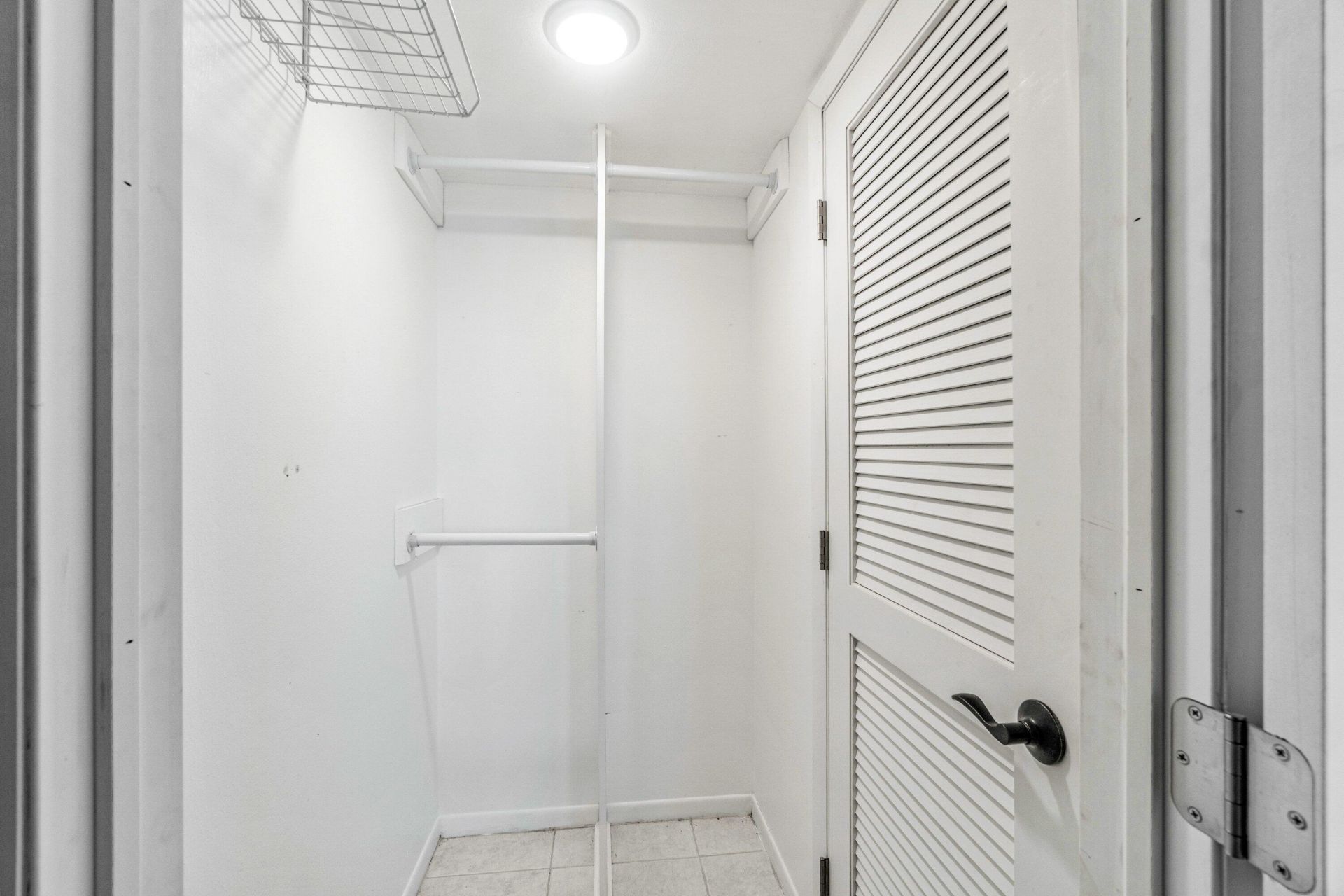 1118 Lake Terrace, Unit 217 H, Boynton Beach, FL 33426 Photo