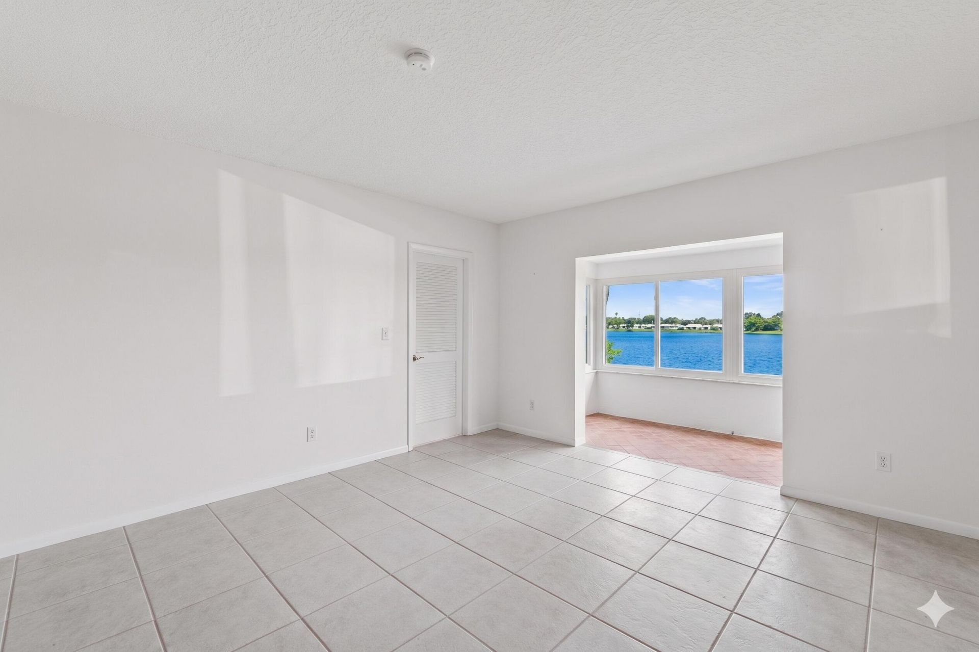 1118 Lake Terrace, Unit 217 H, Boynton Beach, FL 33426 Photo