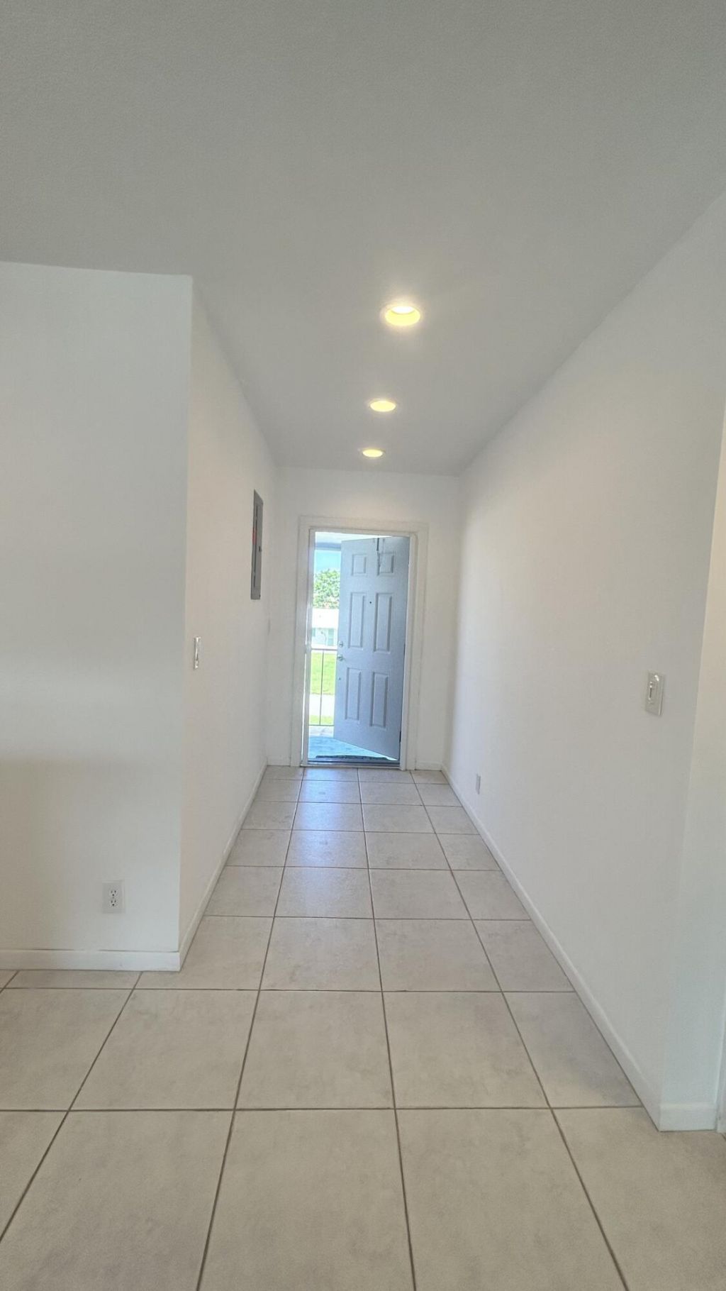 1118 Lake Terrace, Unit 217 H, Boynton Beach, FL 33426 Photo