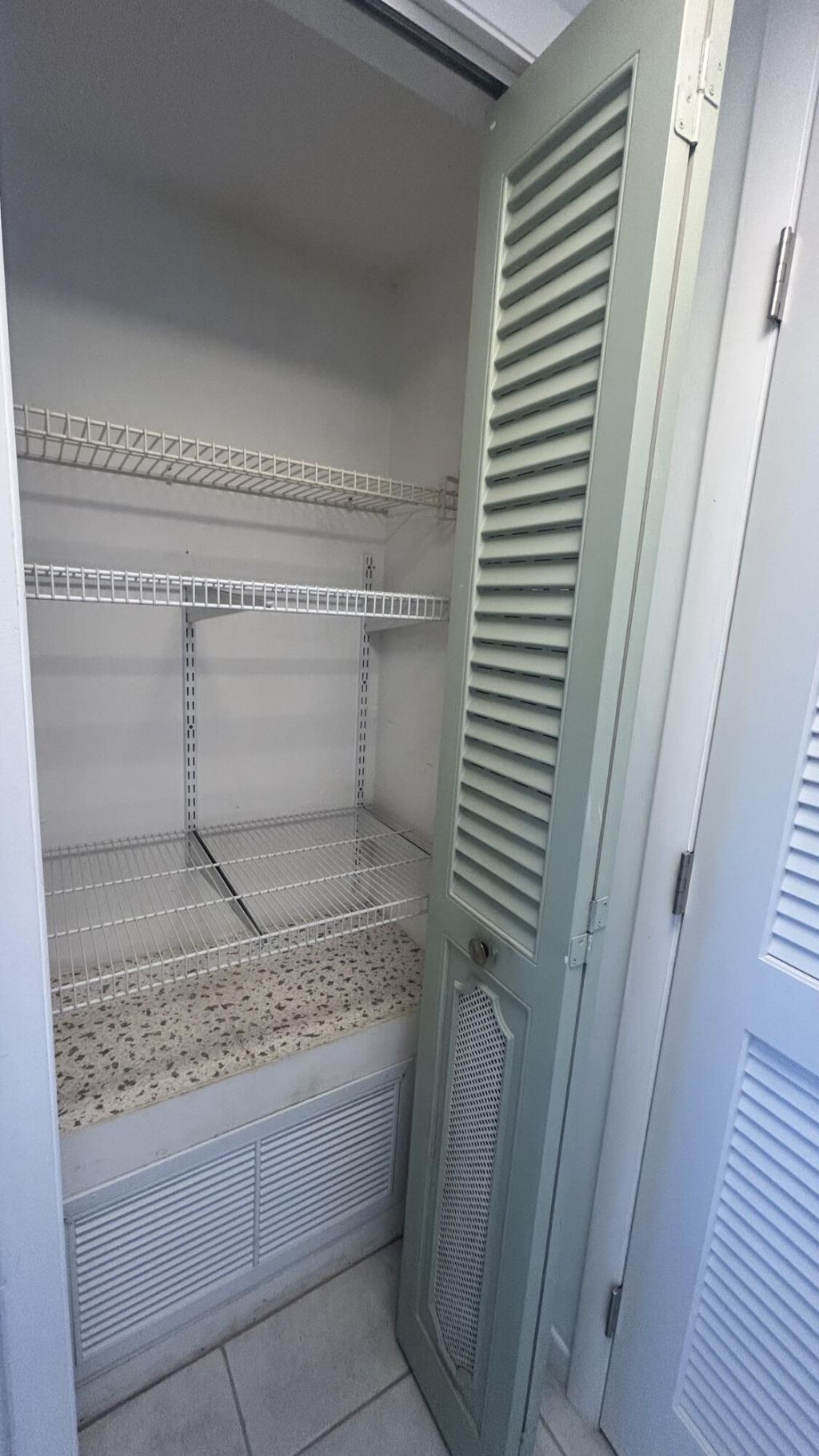 1118 Lake Terrace, Unit 217 H, Boynton Beach, FL 33426 Photo
