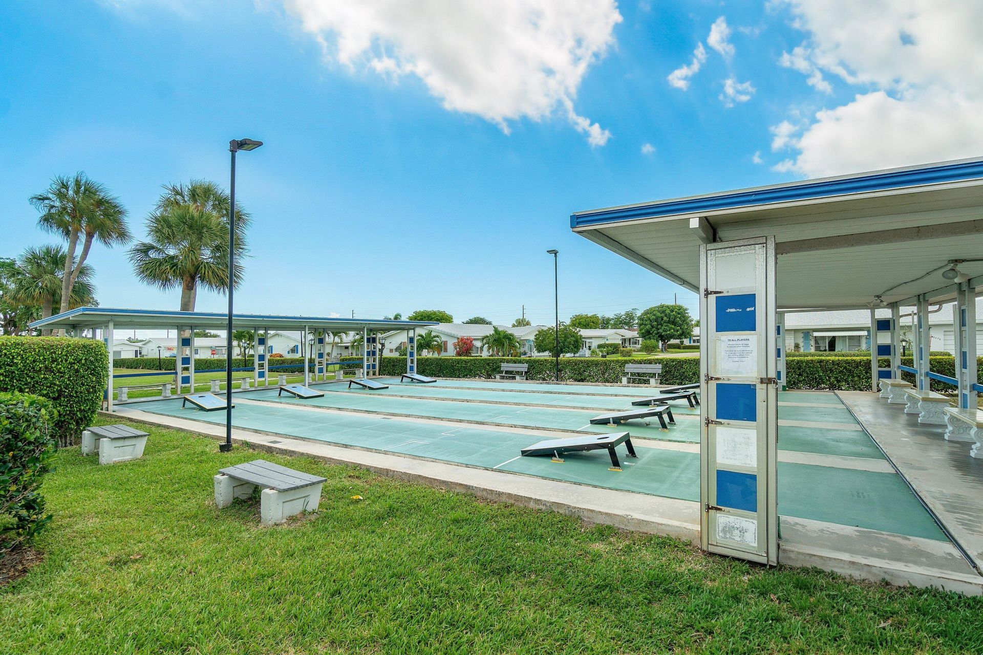 1118 Lake Terrace, Unit 217 H, Boynton Beach, FL 33426 Photo