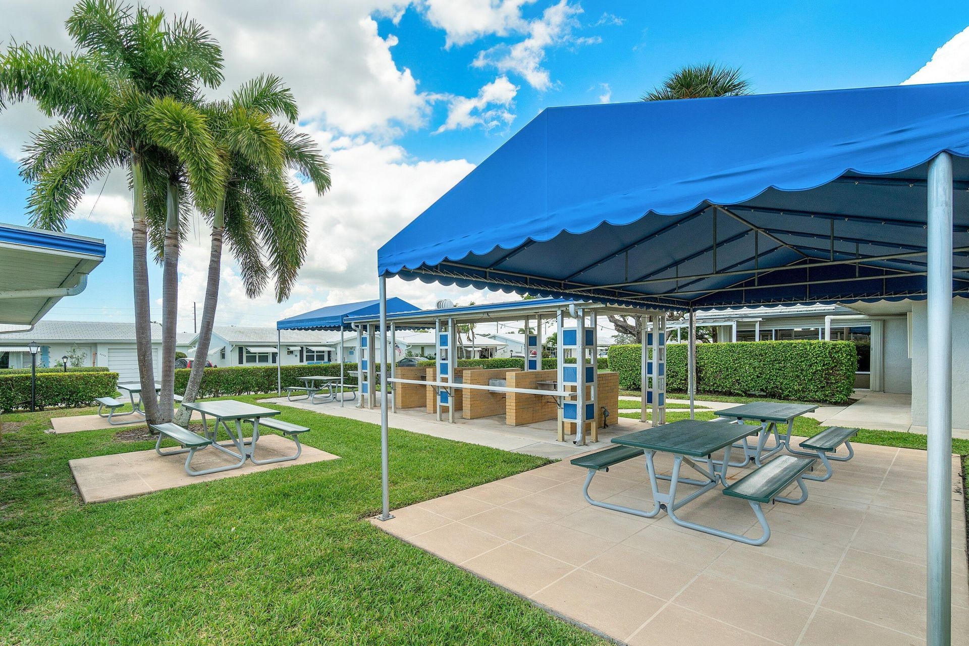 1118 Lake Terrace, Unit 217 H, Boynton Beach, FL 33426 Photo