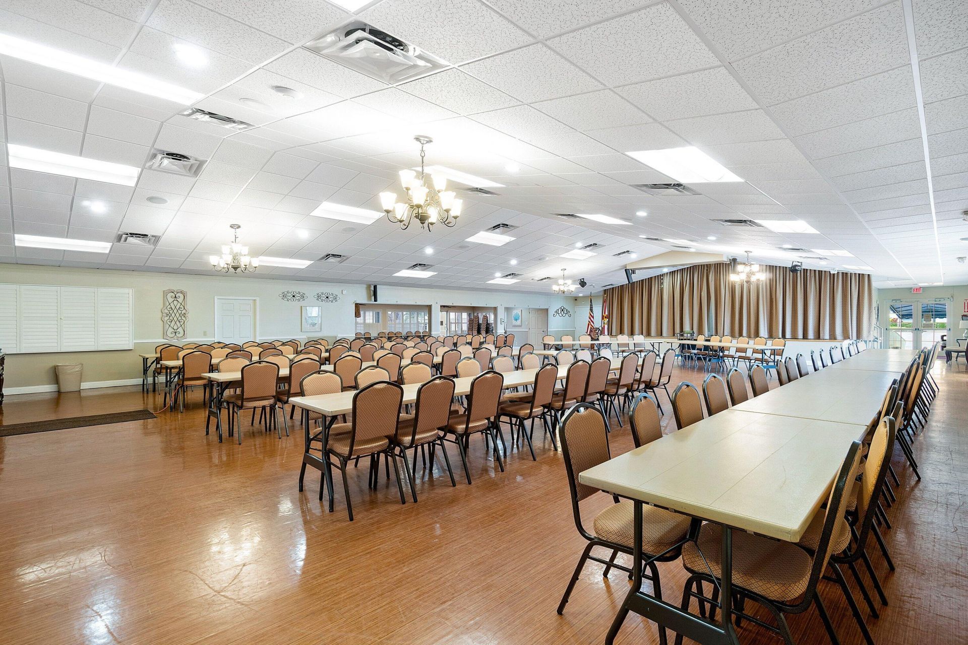 1118 Lake Terrace, Unit 217 H, Boynton Beach, FL 33426 Photo