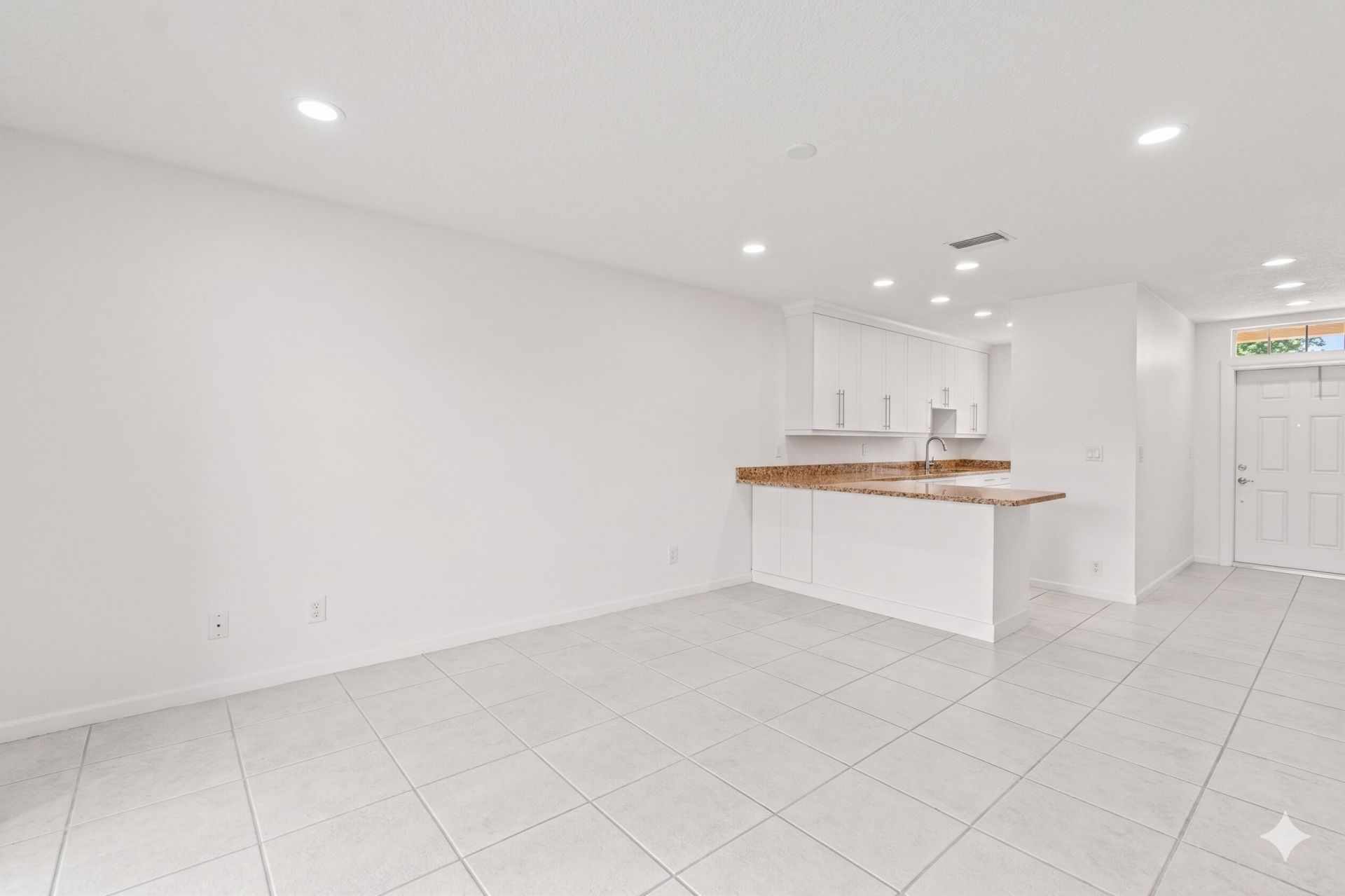 1118 Lake Terrace, Unit 217 H, Boynton Beach, FL 33426 Photo