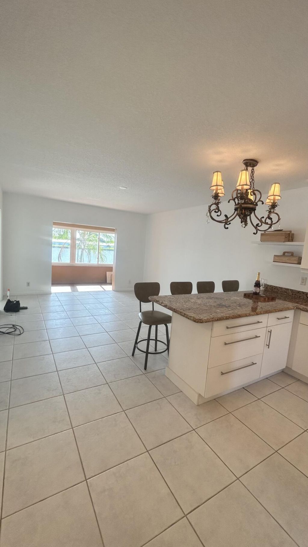 1118 Lake Terrace, Unit 217 H, Boynton Beach, FL 33426 Photo