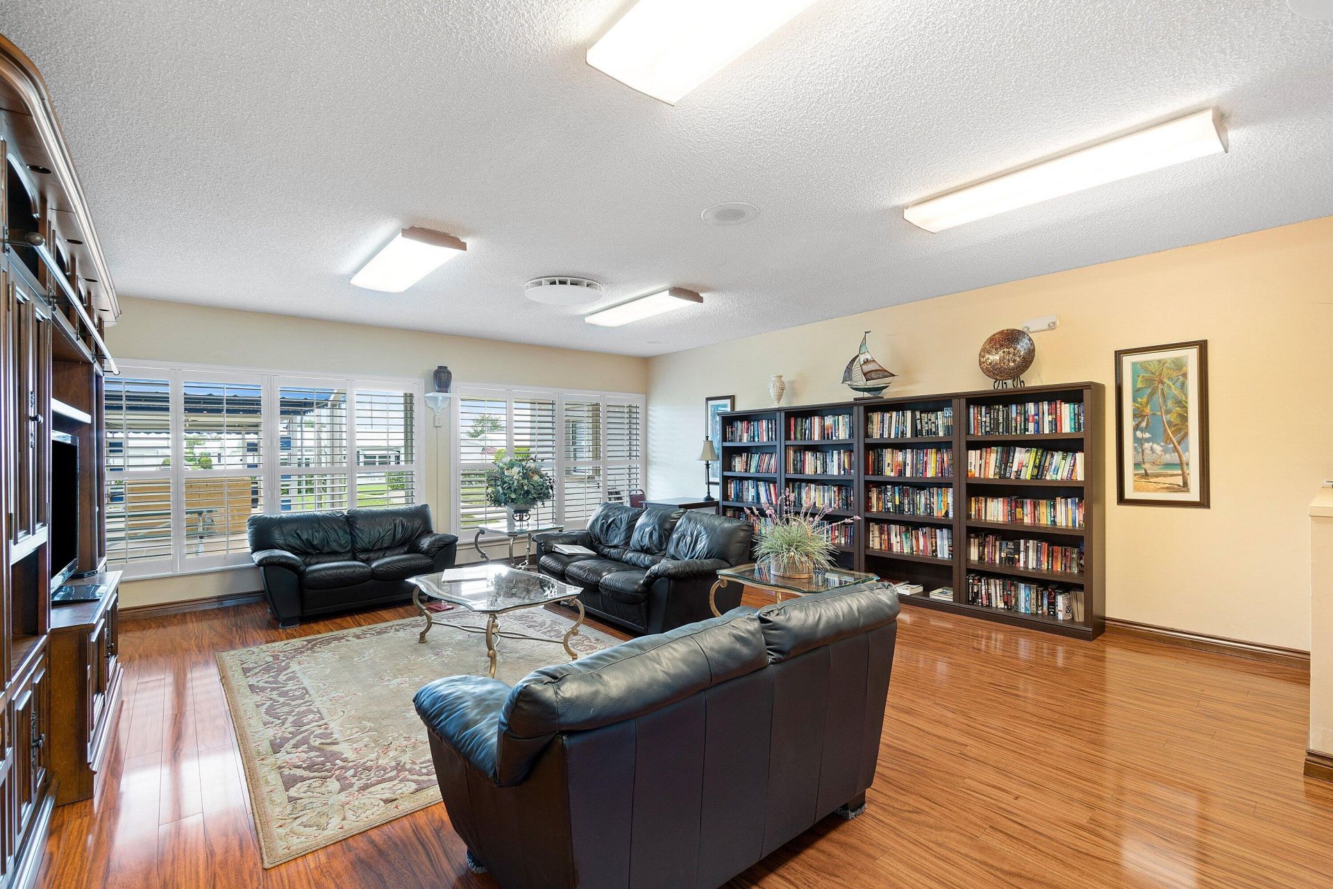 1118 Lake Terrace, Unit 217 H, Boynton Beach, FL 33426 Photo