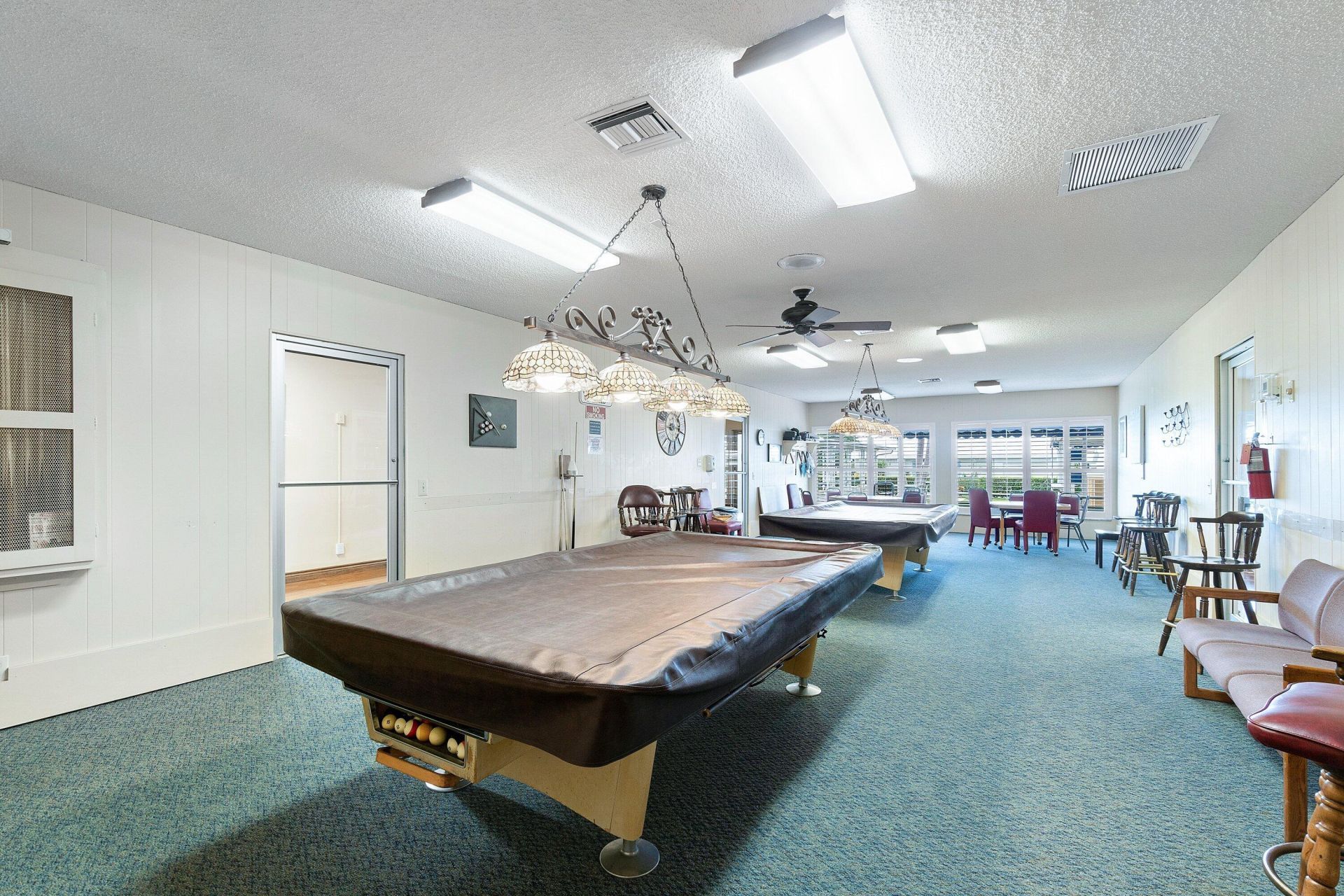 1118 Lake Terrace, Unit 217 H, Boynton Beach, FL 33426 Photo