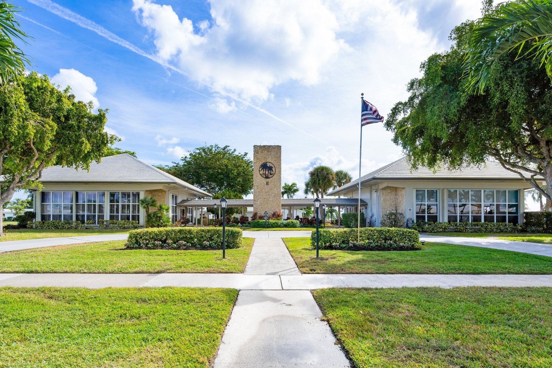 1118 Lake Terrace, Unit 217 H, Boynton Beach, FL 33426 Photo