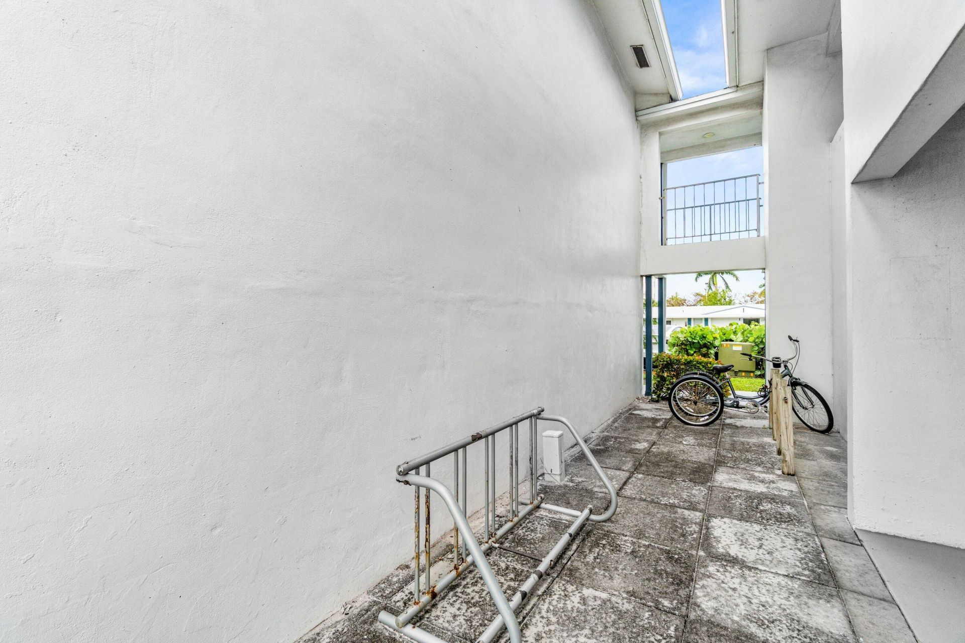 1118 Lake Terrace, Unit 217 H, Boynton Beach, FL 33426 Photo
