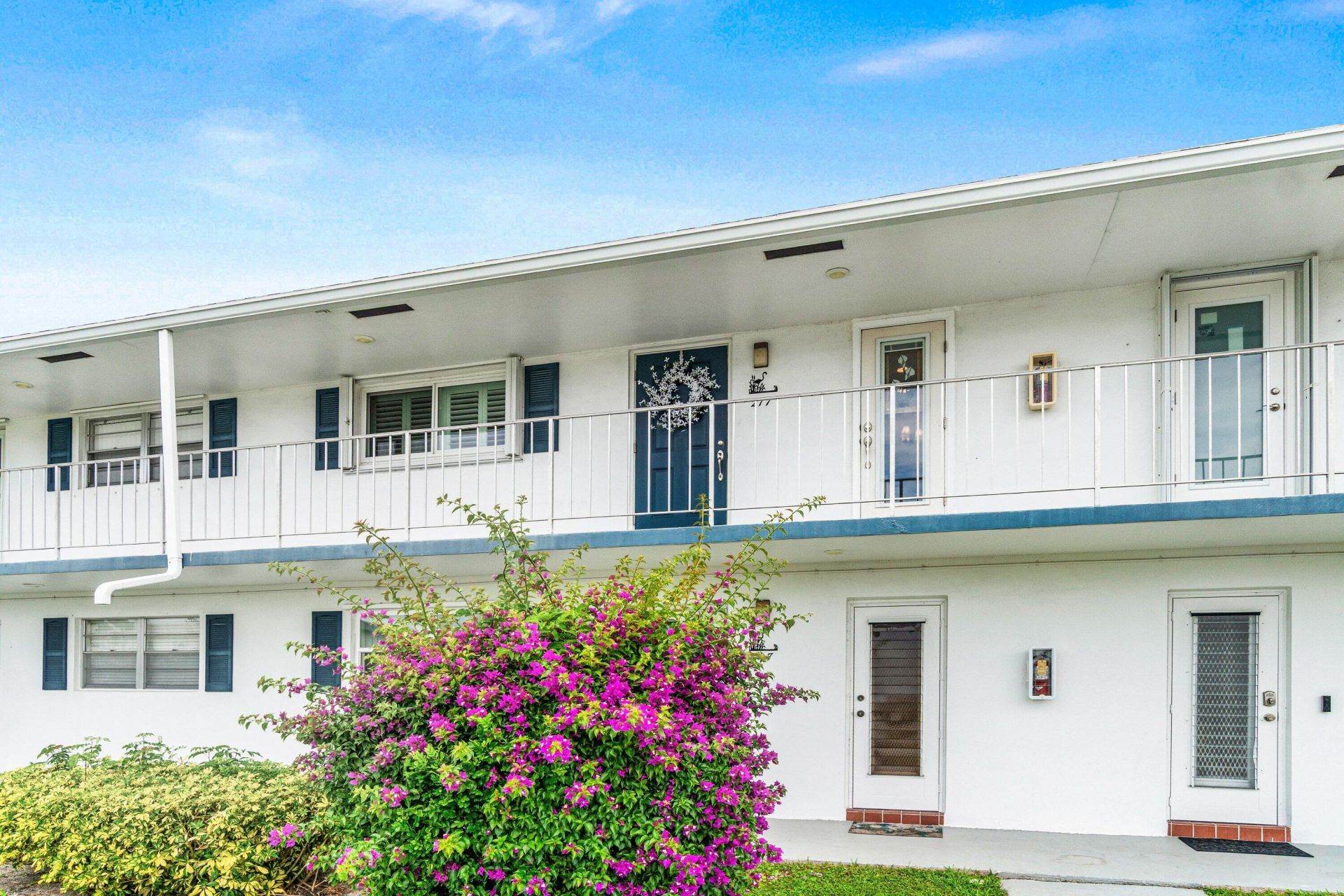 1118 Lake Terrace, Unit 217 H, Boynton Beach, FL 33426 Photo