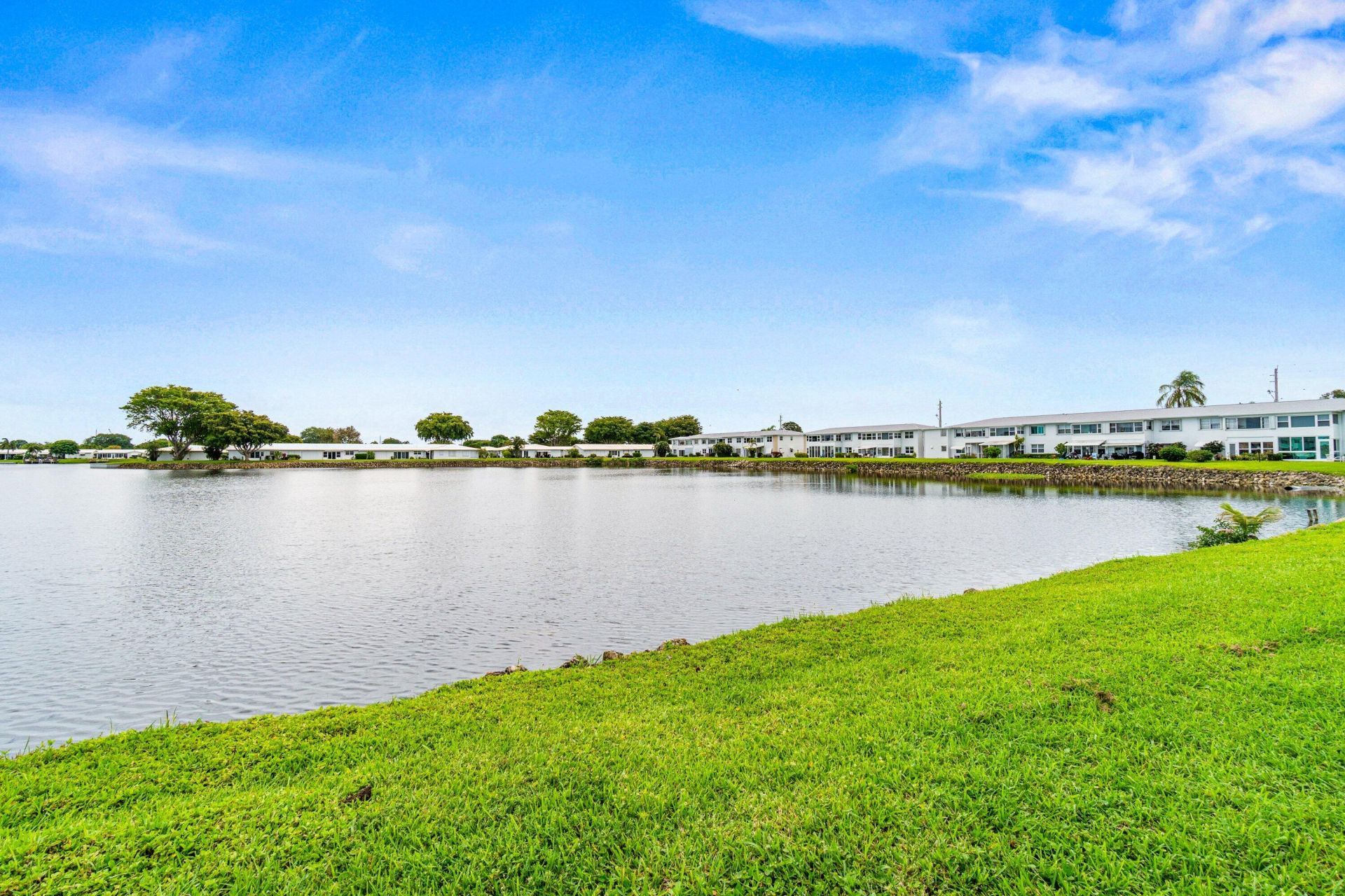 1118 Lake Terrace, Unit 217 H, Boynton Beach, FL 33426 Photo