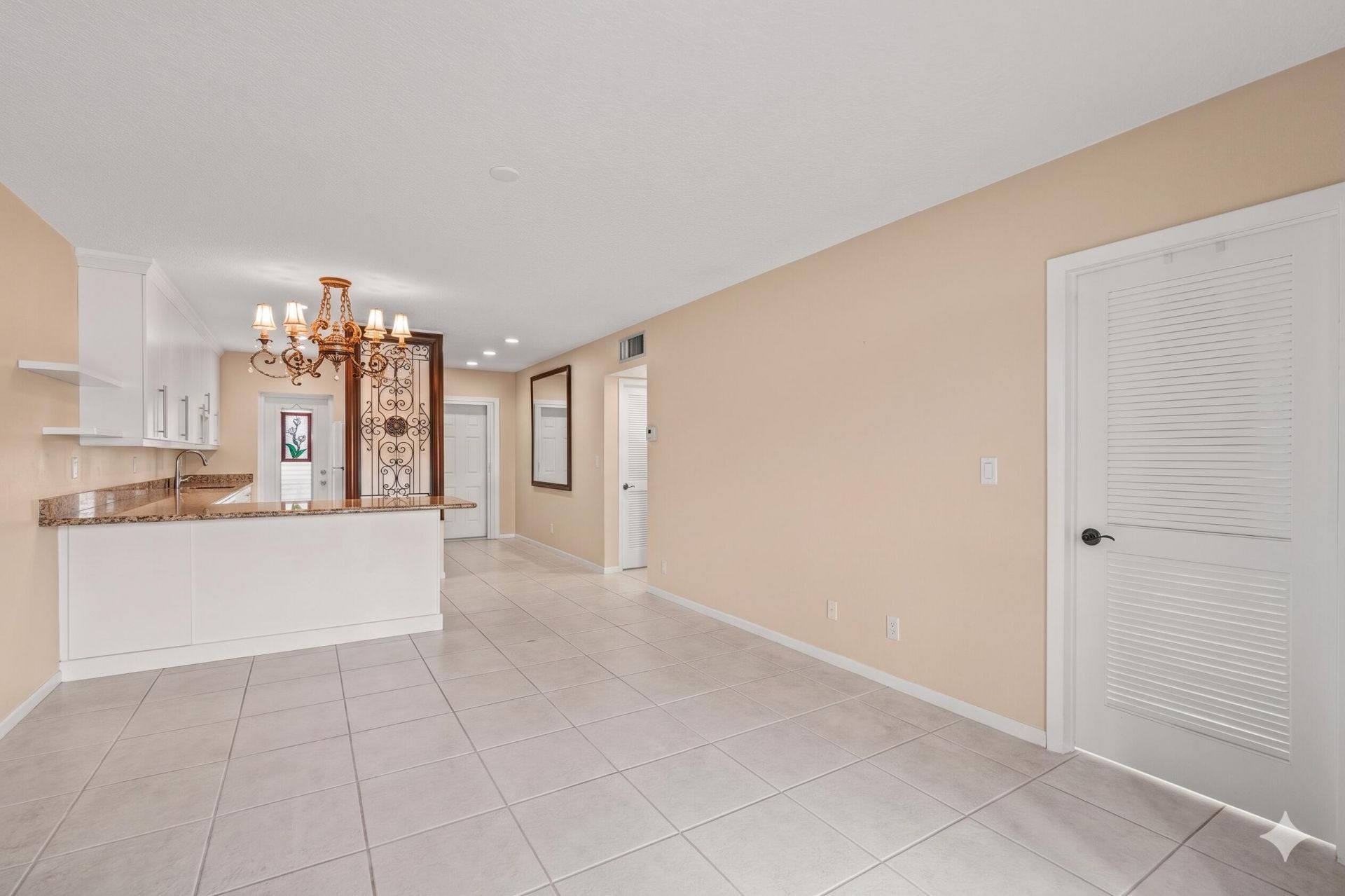 1118 Lake Terrace, Unit 217 H, Boynton Beach, FL 33426 Photo