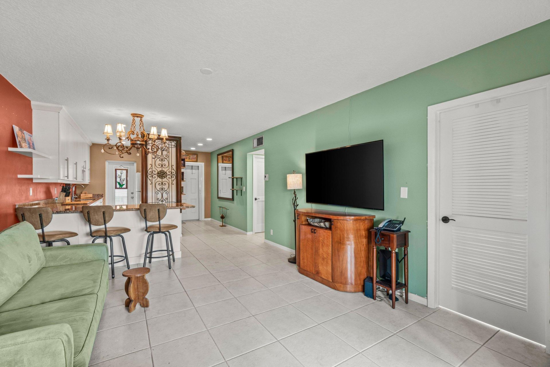 1118 Lake Terrace, Unit 217 H, Boynton Beach, FL 33426 Photo