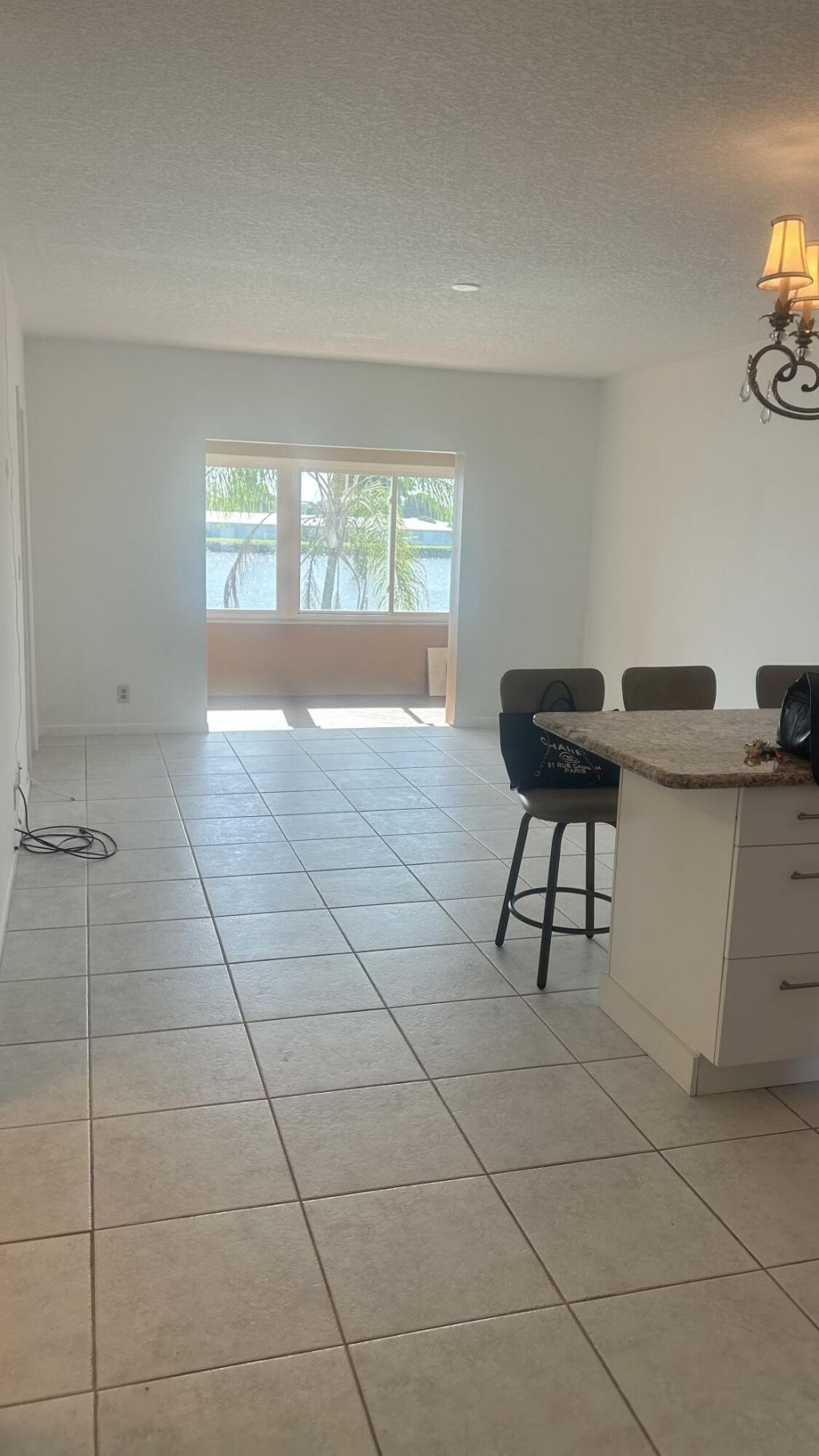 1118 Lake Terrace, Unit 217 H, Boynton Beach, FL 33426 Photo