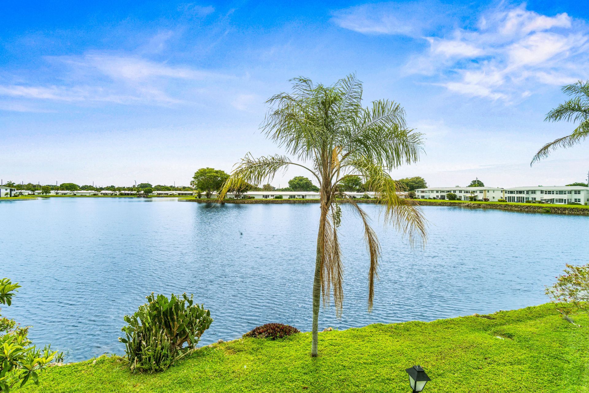 1118 Lake Terrace, Unit 217 H, Boynton Beach, FL 33426 Photo