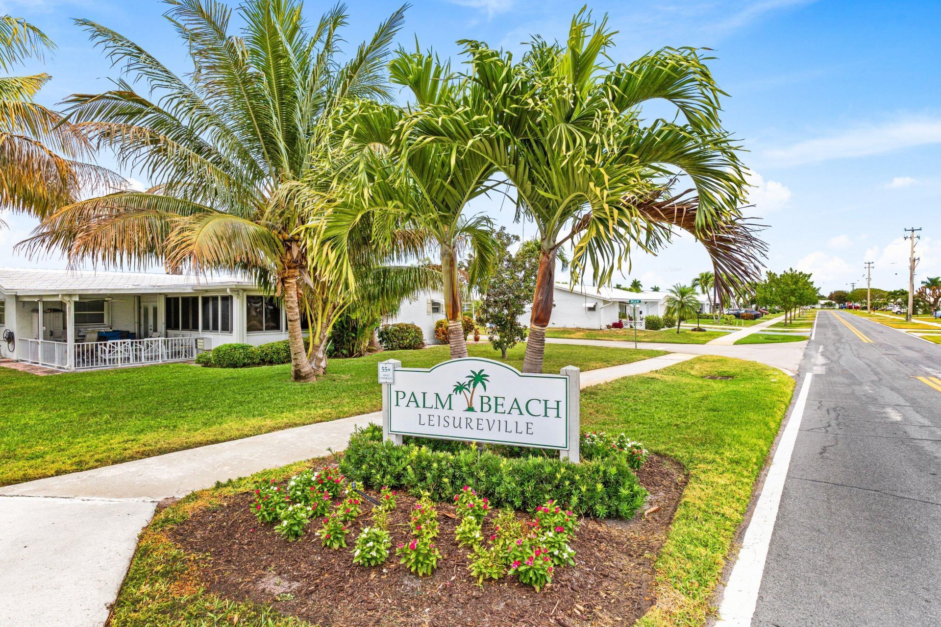 1118 Lake Terrace, Unit 217 H, Boynton Beach, FL 33426 Photo