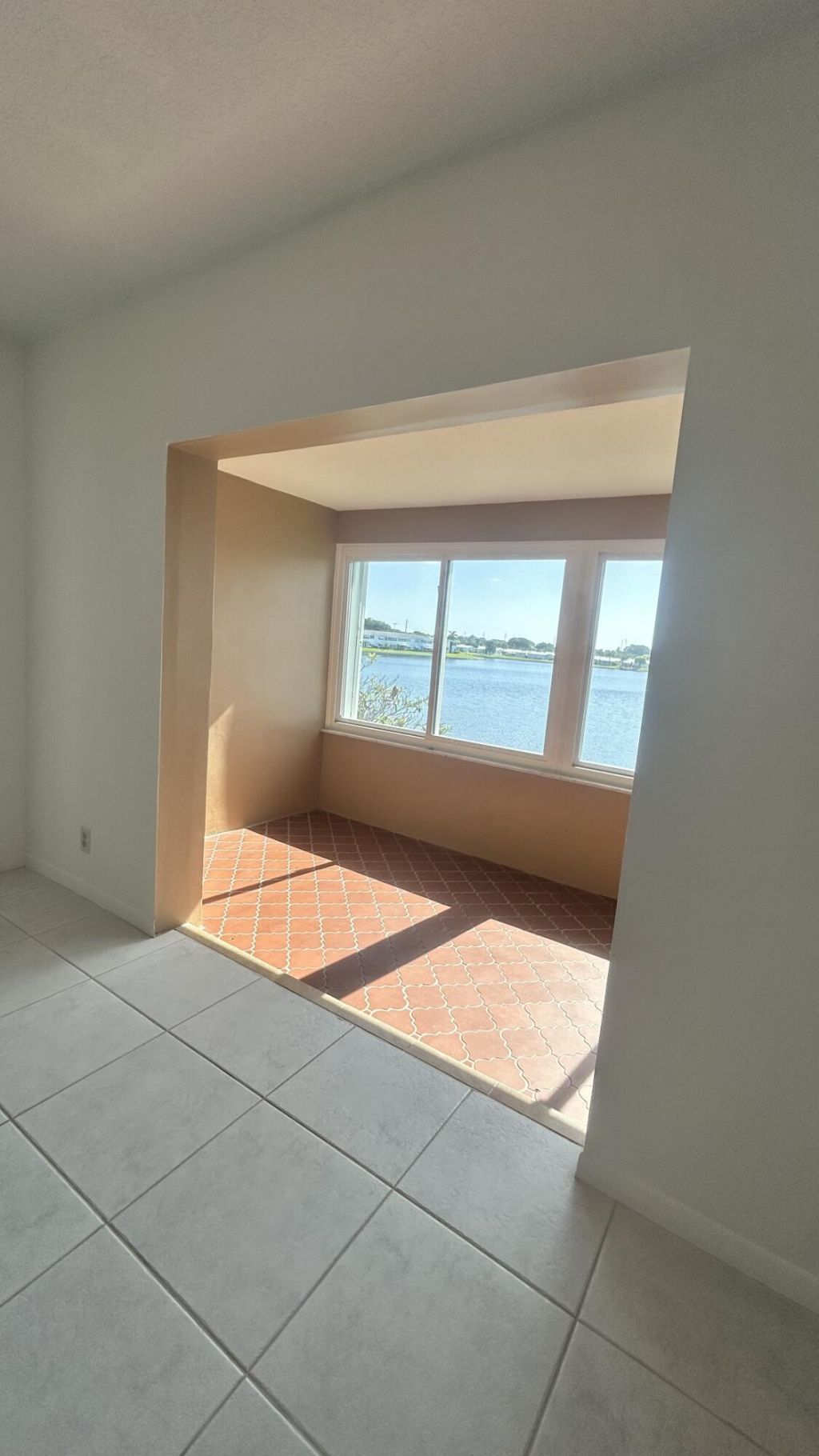1118 Lake Terrace, Unit 217 H, Boynton Beach, FL 33426 Photo