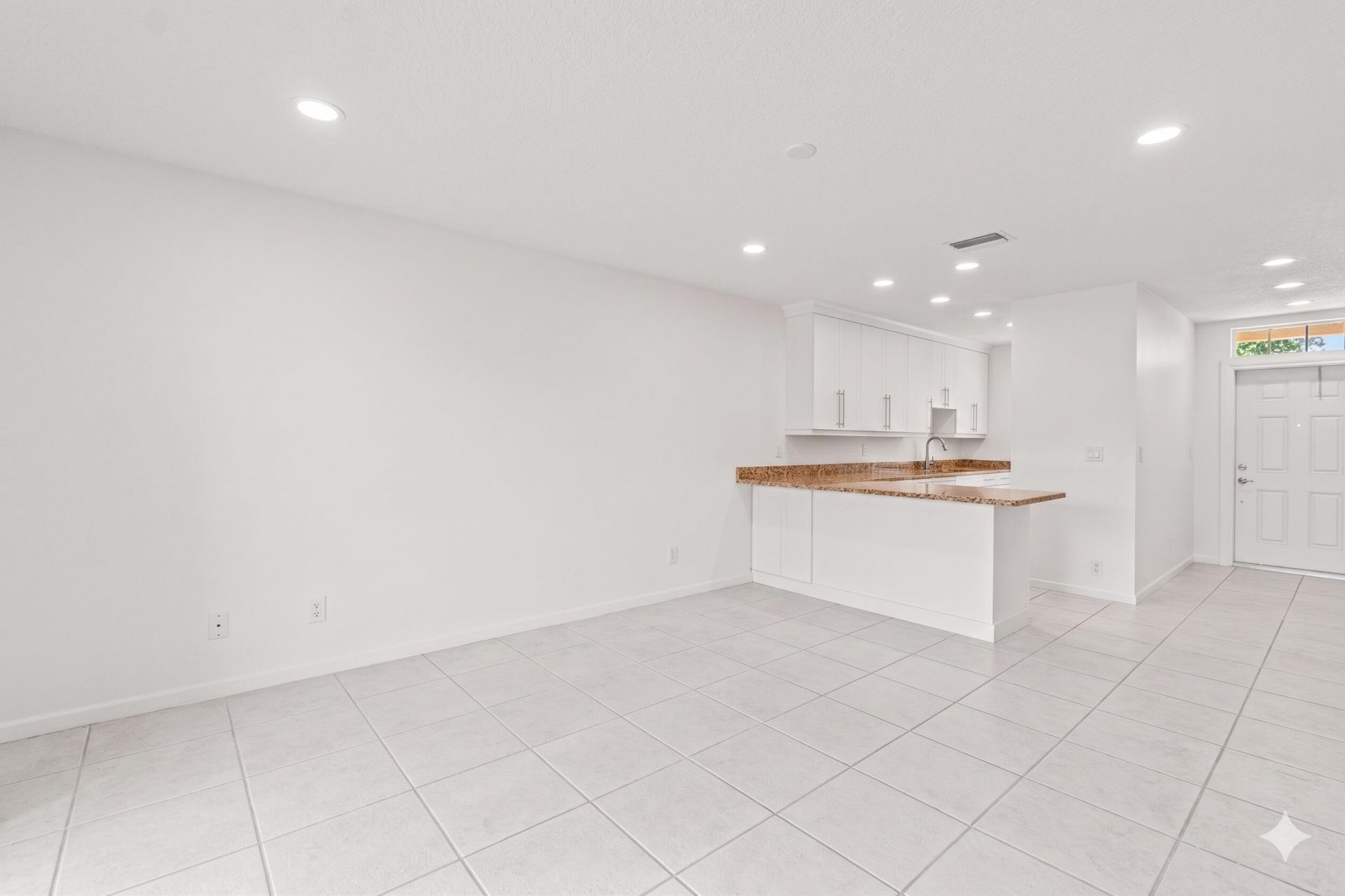 1118 Lake Terrace, Unit 217 H, Boynton Beach, FL 33426 Photo