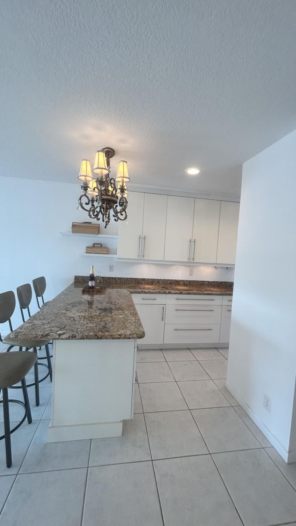 1118 Lake Terrace, Unit 217 H, Boynton Beach, FL 33426 Photo