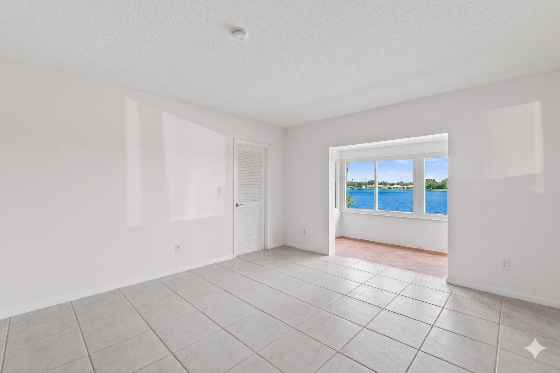 1118 Lake Terrace, Unit 217 H, Boynton Beach, FL 33426 Photo