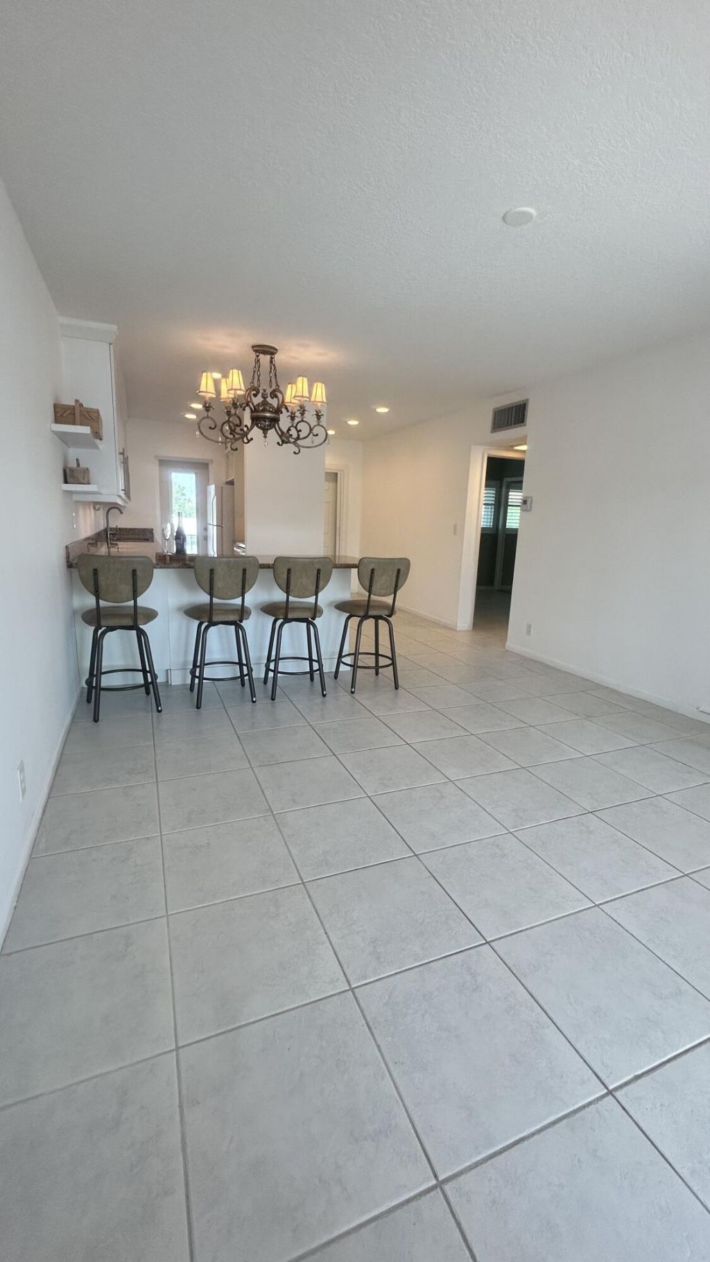 1118 Lake Terrace, Unit 217 H, Boynton Beach, FL 33426 Photo