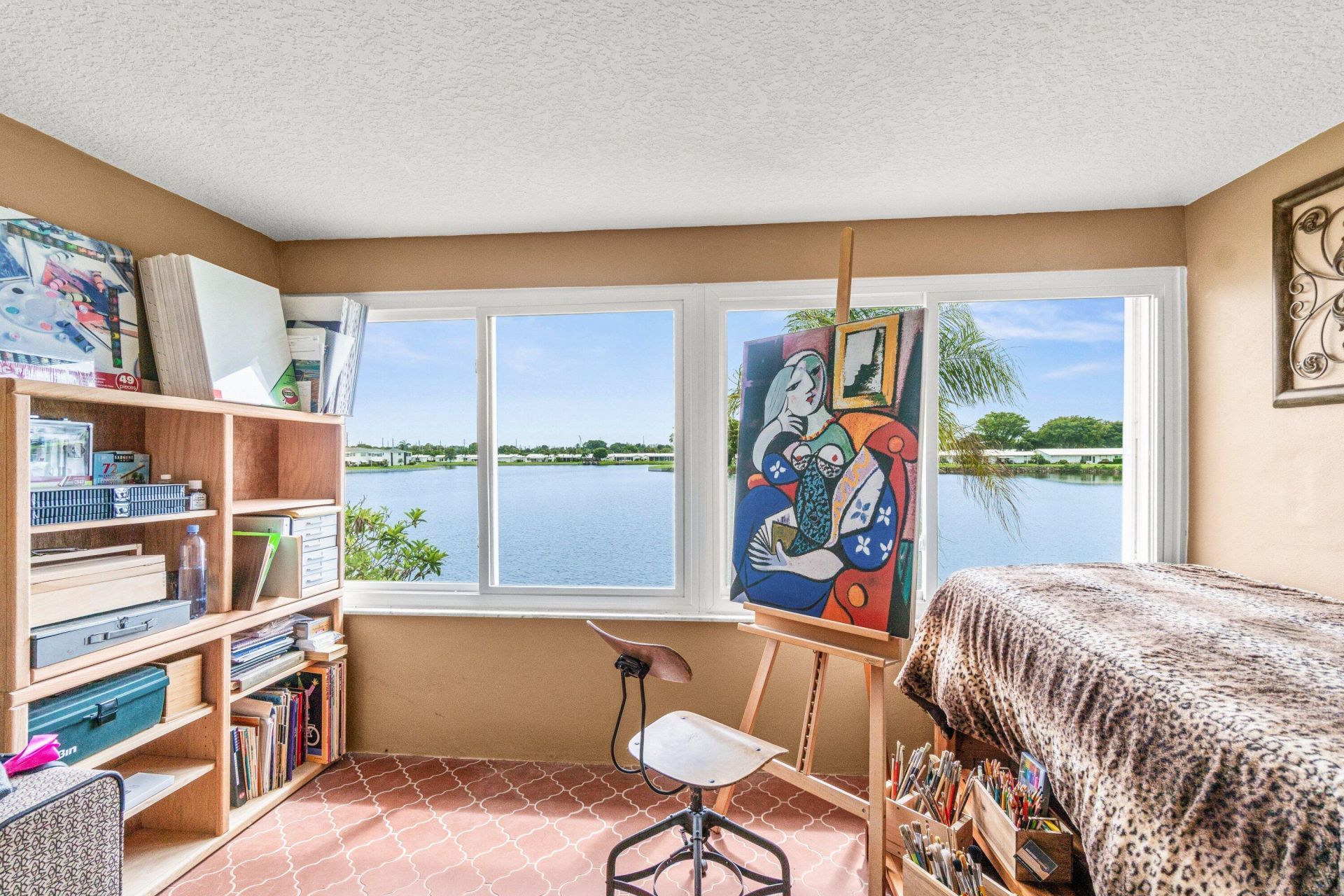 1118 Lake Terrace, Unit 217 H, Boynton Beach, FL 33426 Photo