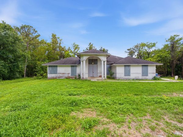 13174 N 41st Ln Lane N, The Acreage, FL 33411