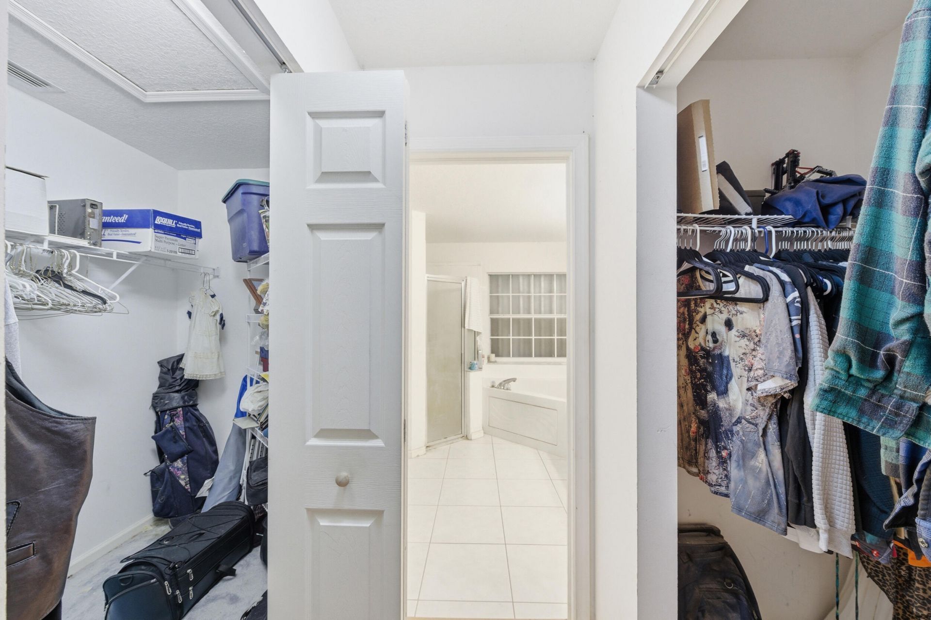 13174 N 41st Ln Lane N, The Acreage, FL 33411 Photo