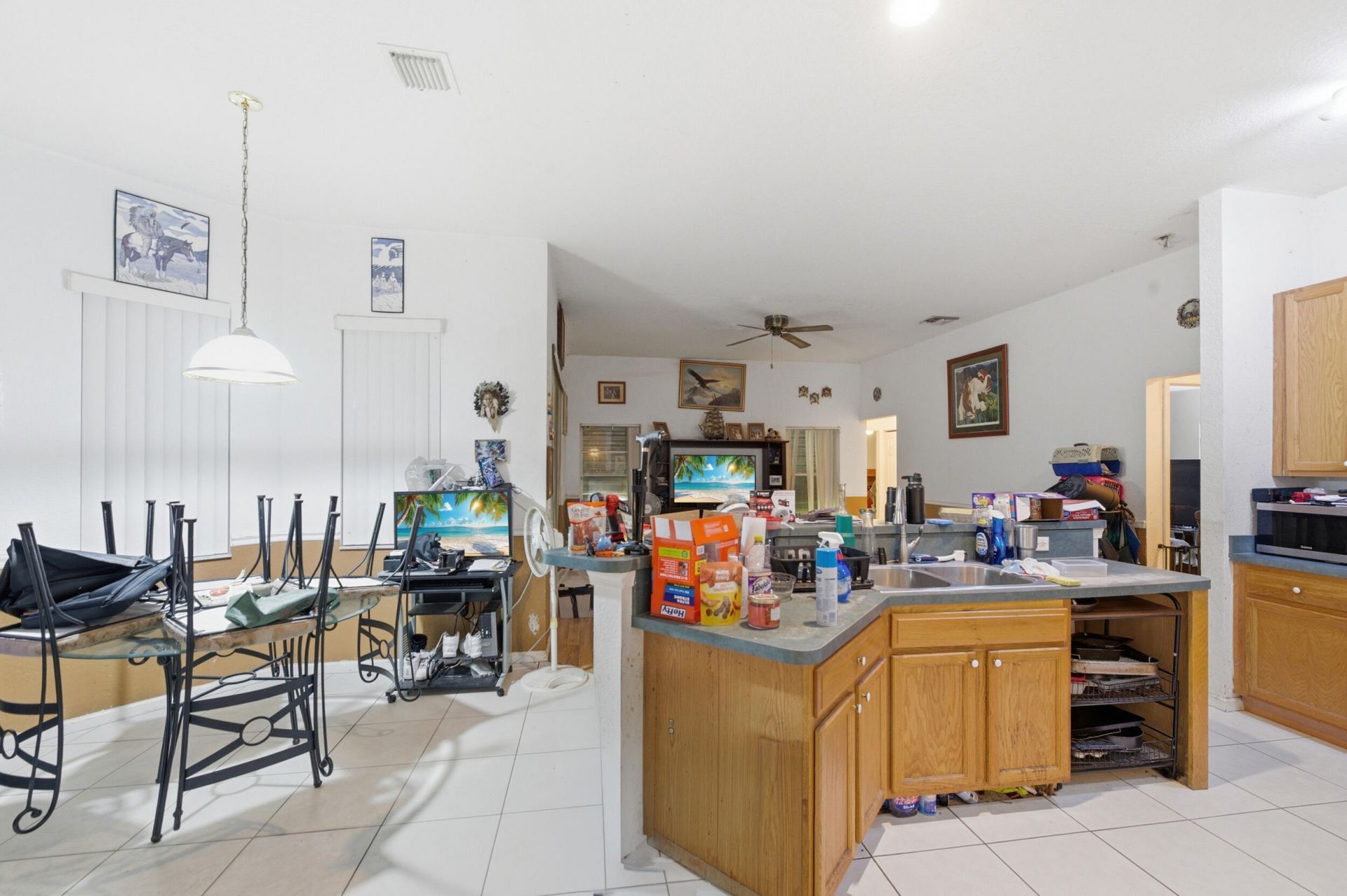 13174 N 41st Ln Lane N, The Acreage, FL 33411 Photo