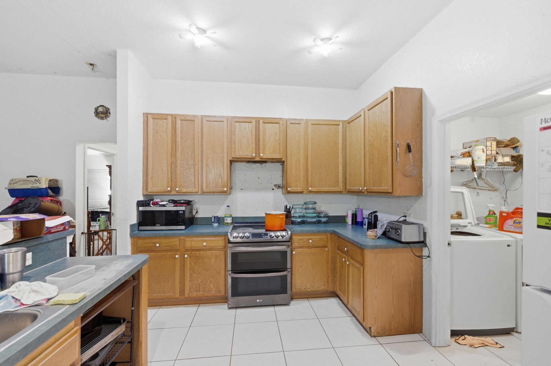 13174 N 41st Ln Lane N, The Acreage, FL 33411 Photo