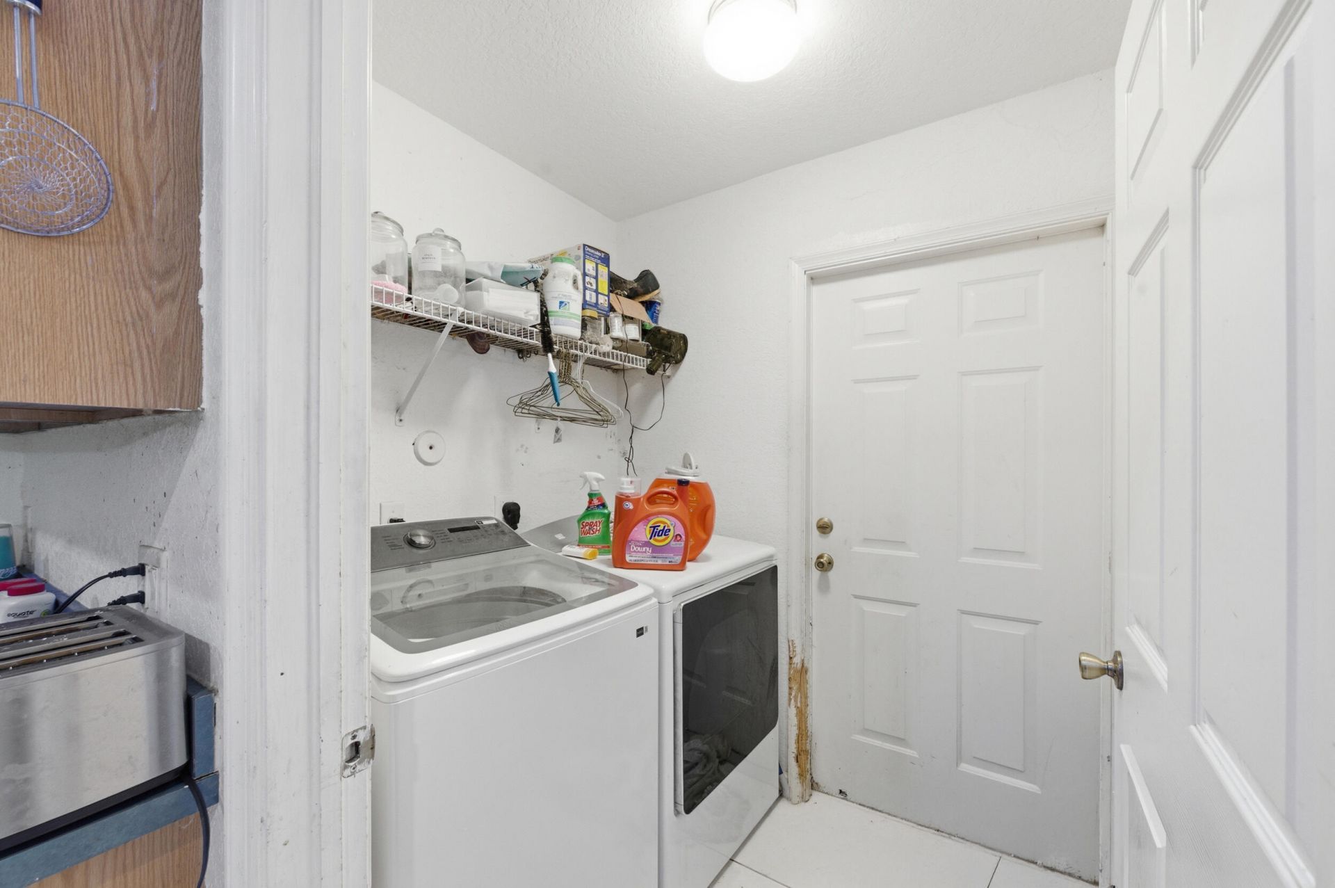 13174 N 41st Ln Lane N, The Acreage, FL 33411 Photo