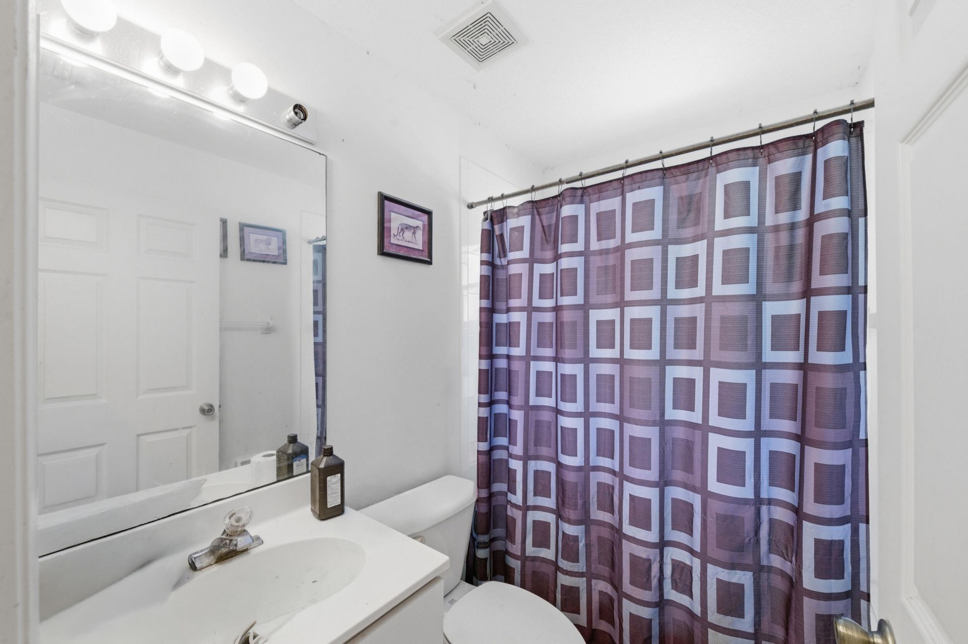 13174 N 41st Ln Lane N, The Acreage, FL 33411 Photo