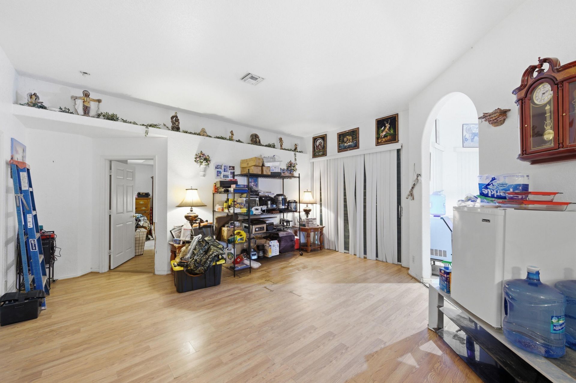 13174 N 41st Ln Lane N, The Acreage, FL 33411 Photo