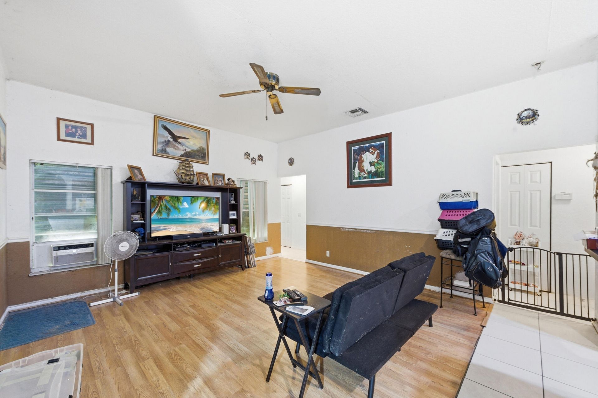 13174 N 41st Ln Lane N, The Acreage, FL 33411 Photo