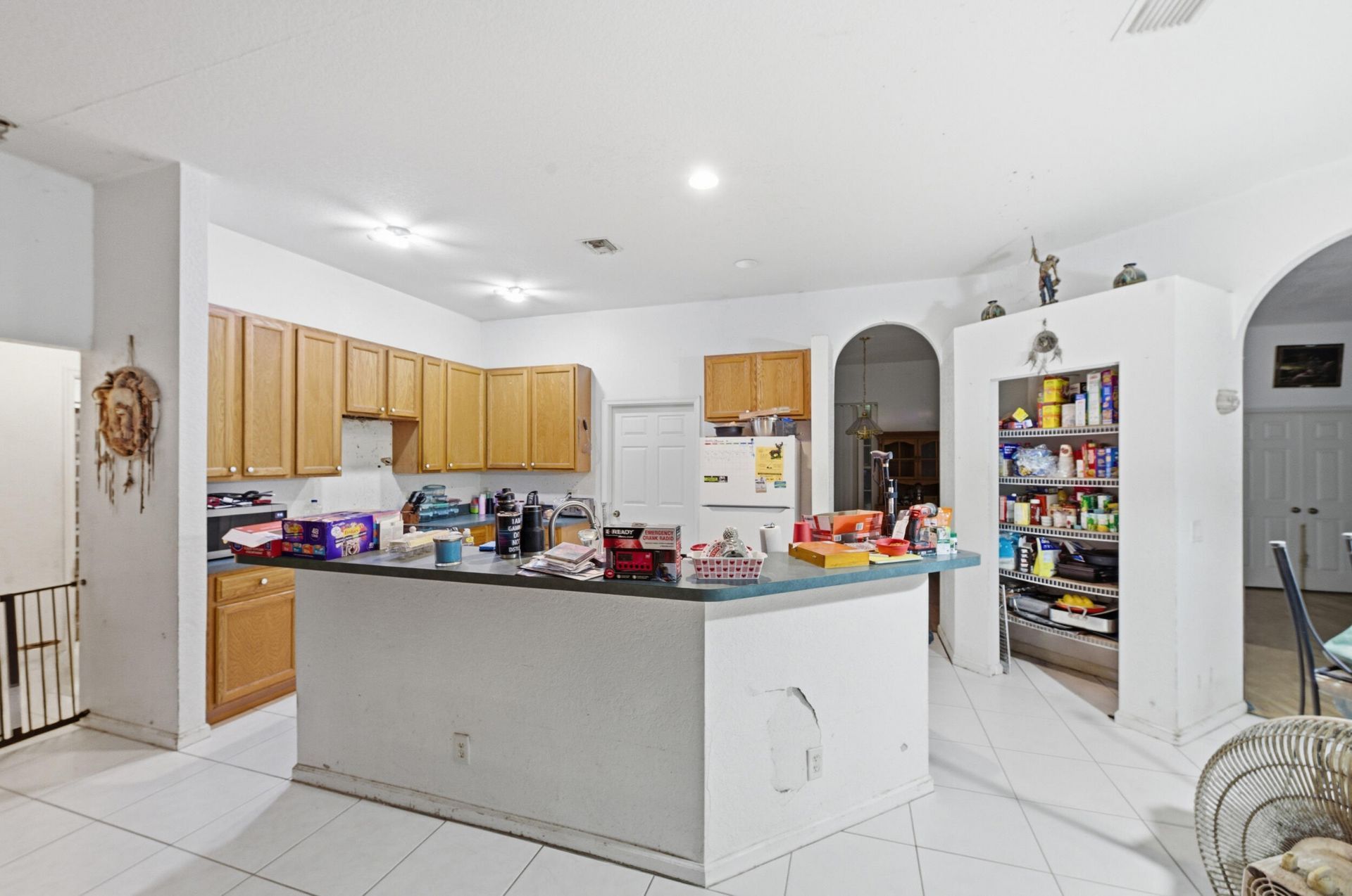 13174 N 41st Ln Lane N, The Acreage, FL 33411 Photo