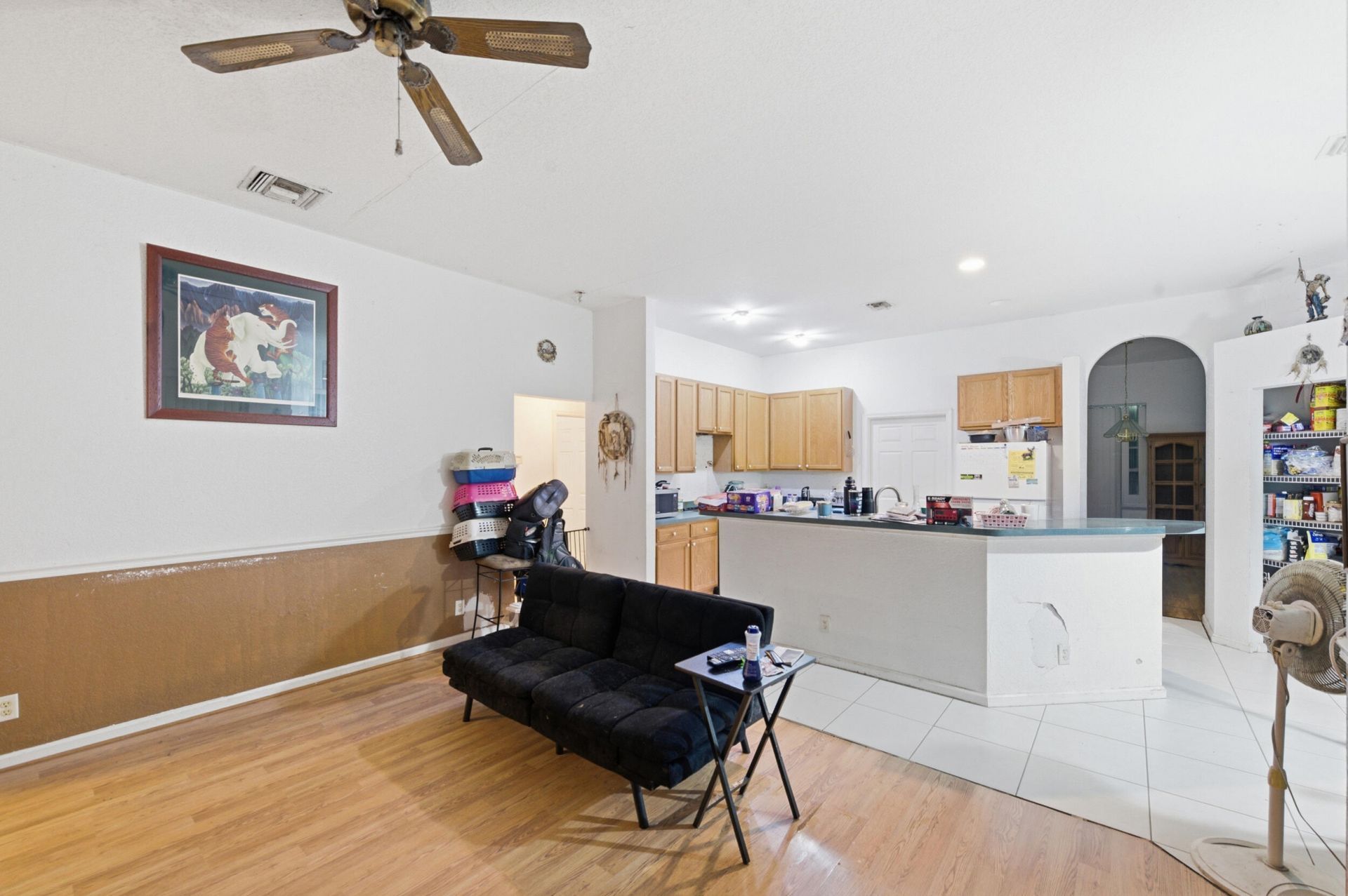13174 N 41st Ln Lane N, The Acreage, FL 33411 Photo