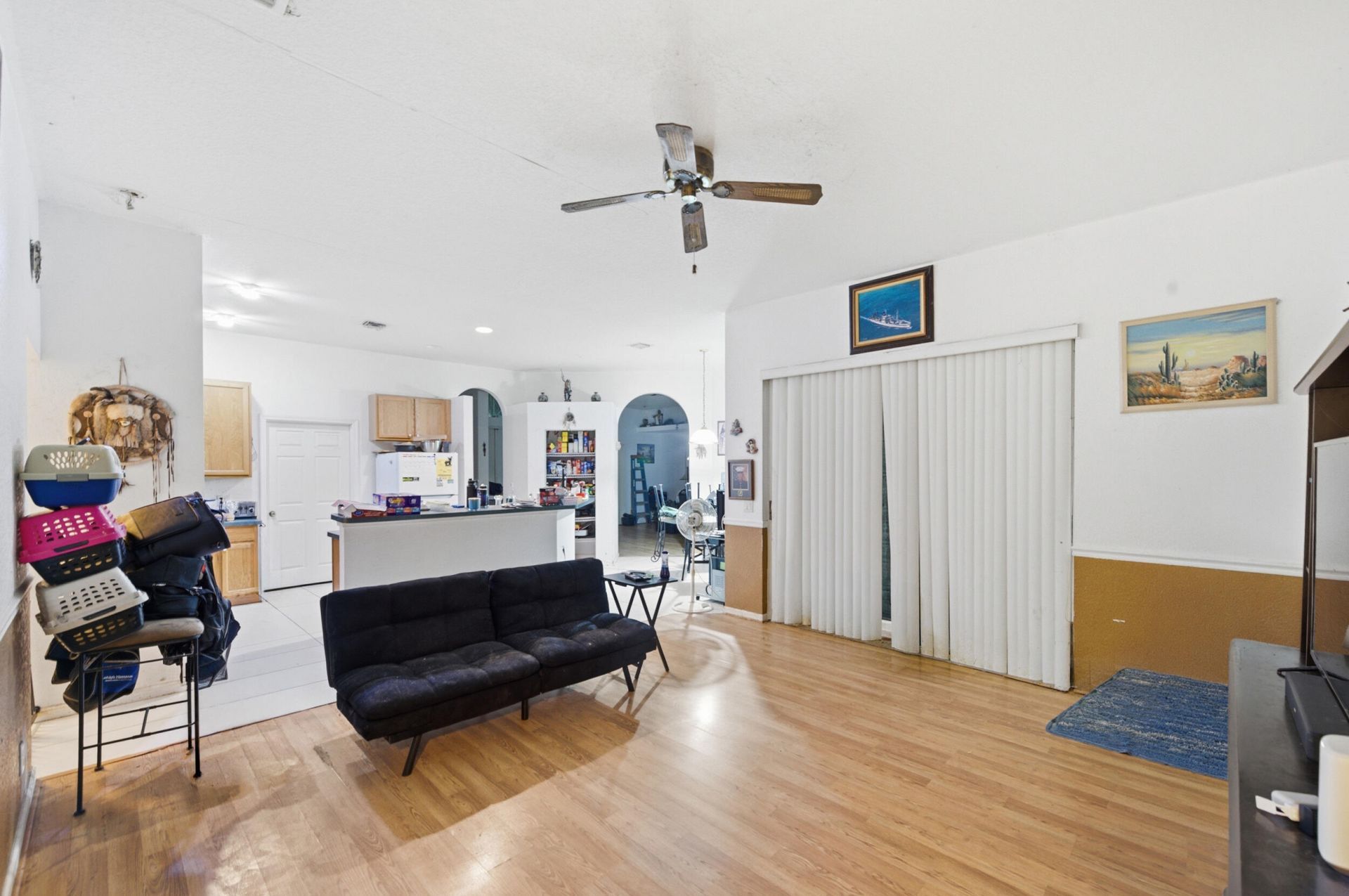 13174 N 41st Ln Lane N, The Acreage, FL 33411 Photo