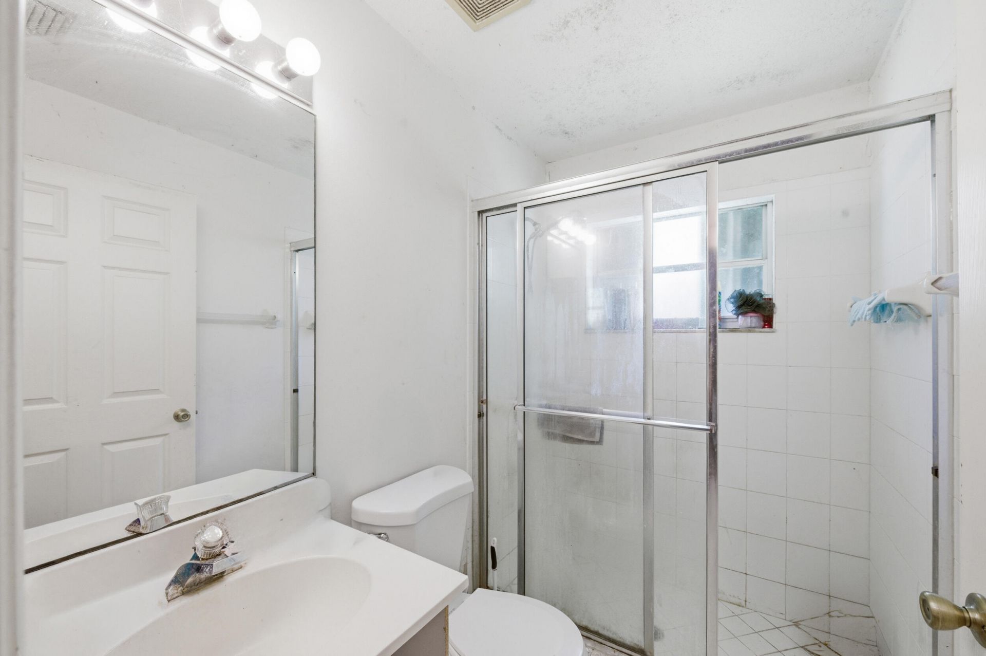 13174 N 41st Ln Lane N, The Acreage, FL 33411 Photo