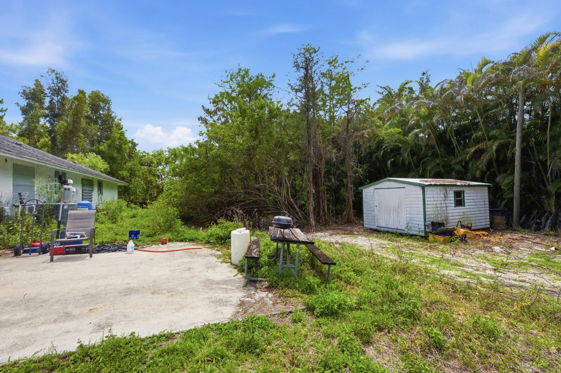 13174 N 41st Ln Lane N, The Acreage, FL 33411 Photo