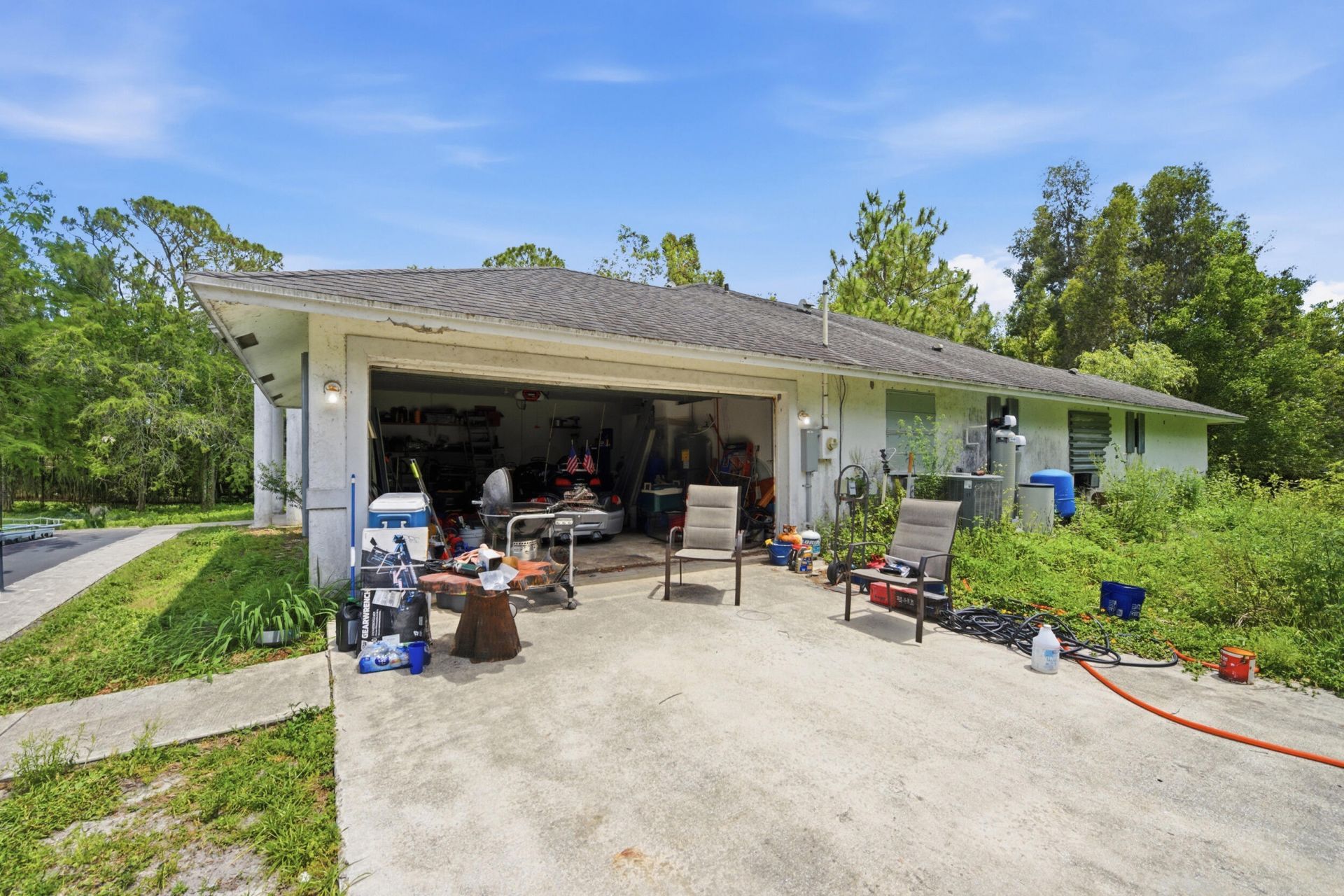 13174 N 41st Ln Lane N, The Acreage, FL 33411 Photo