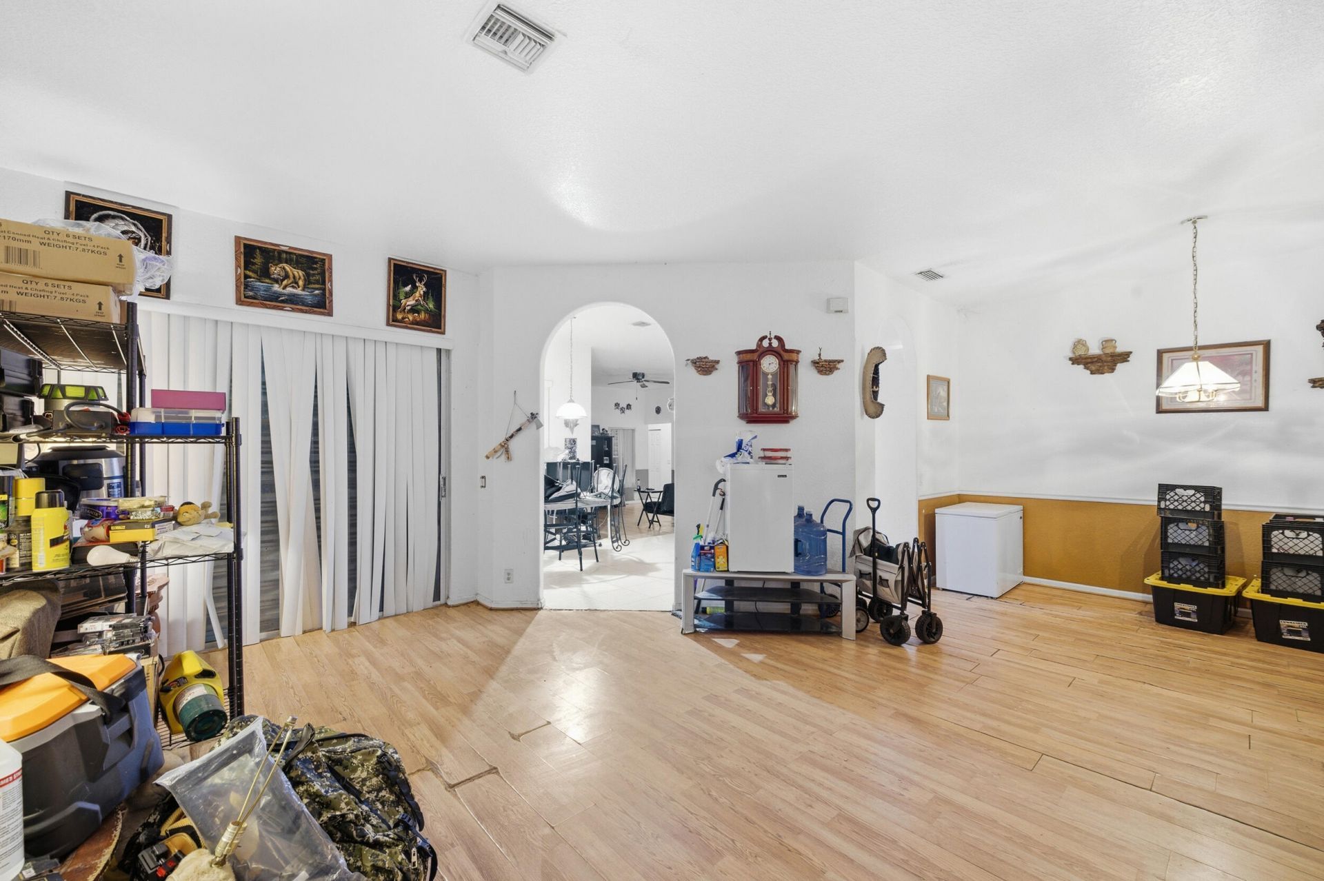 13174 N 41st Ln Lane N, The Acreage, FL 33411 Photo