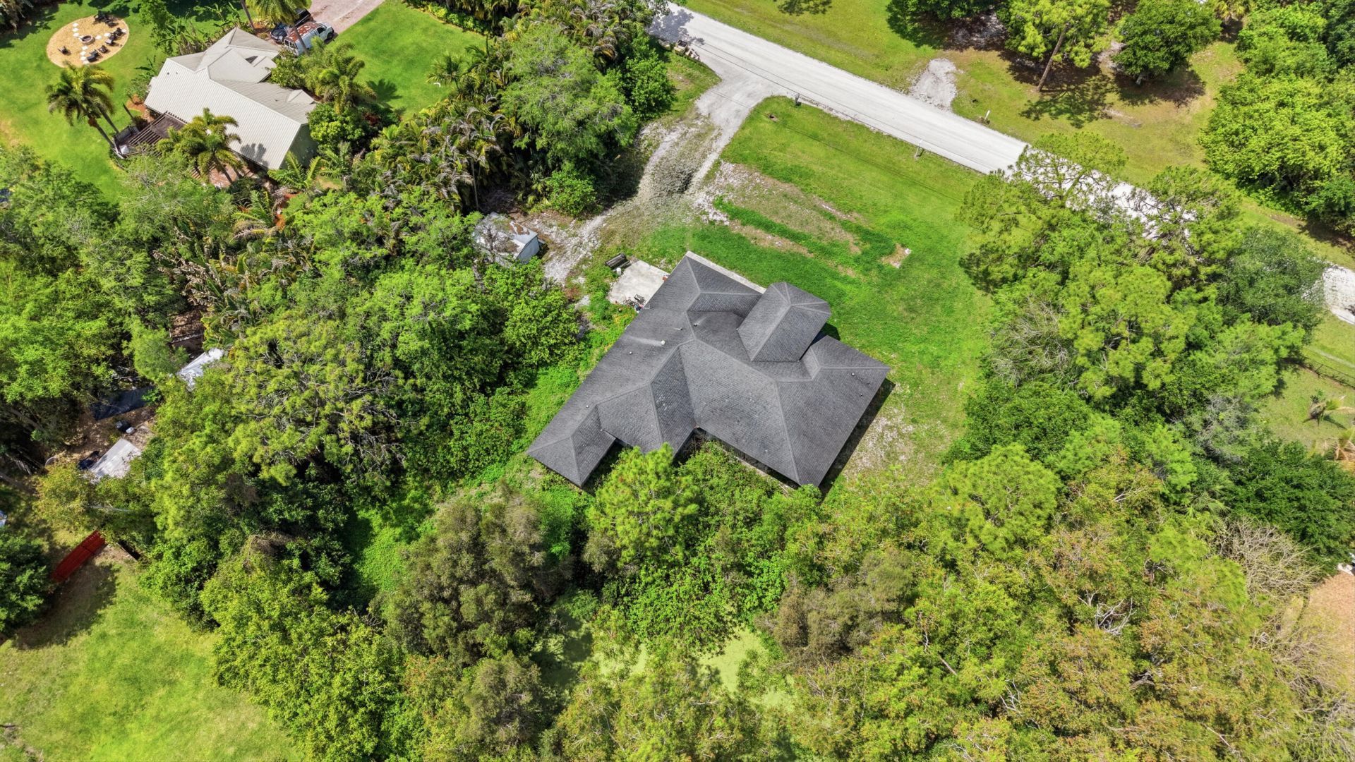 13174 N 41st Ln Lane N, The Acreage, FL 33411 Photo