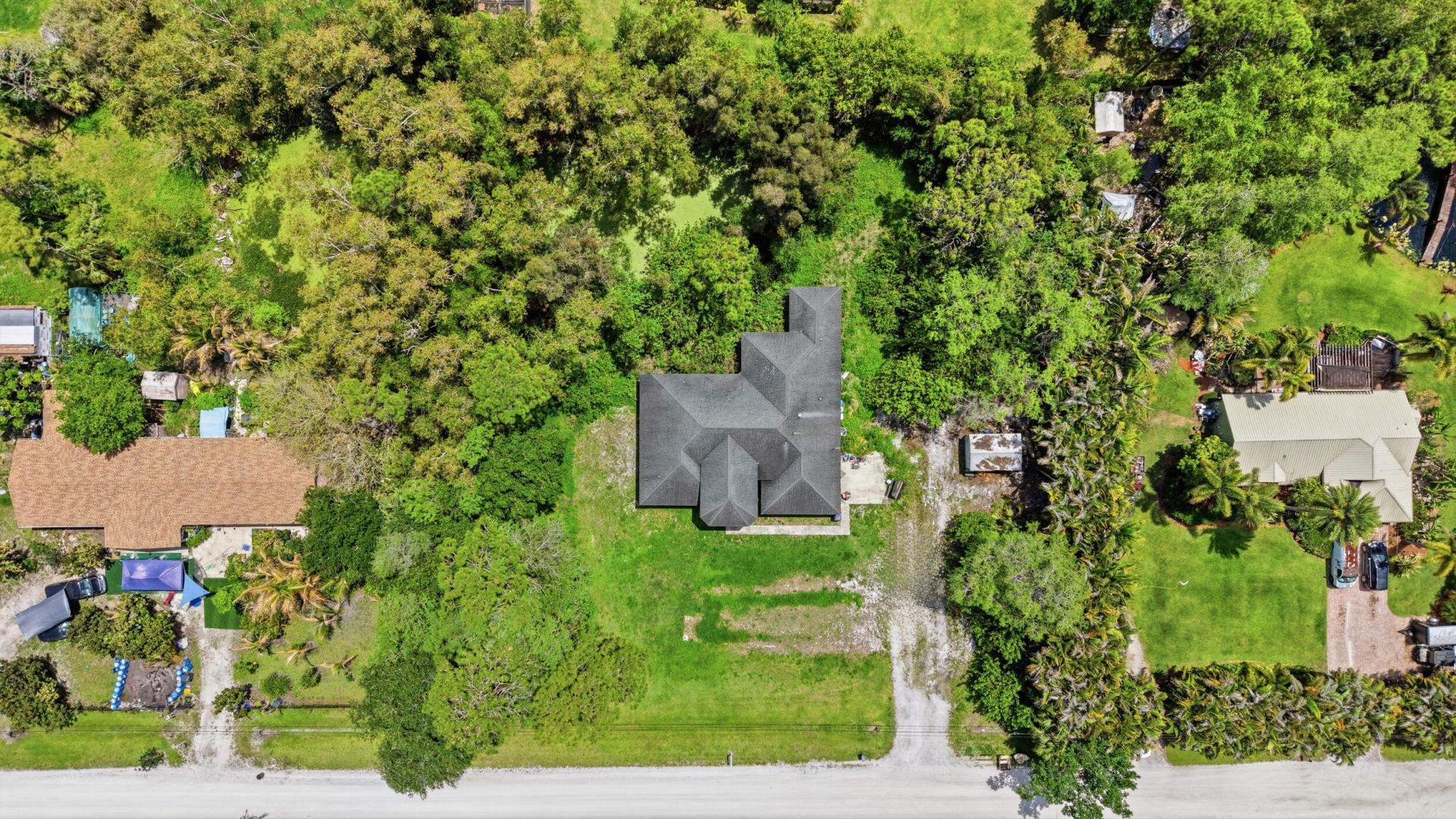 13174 N 41st Ln Lane N, The Acreage, FL 33411 Photo